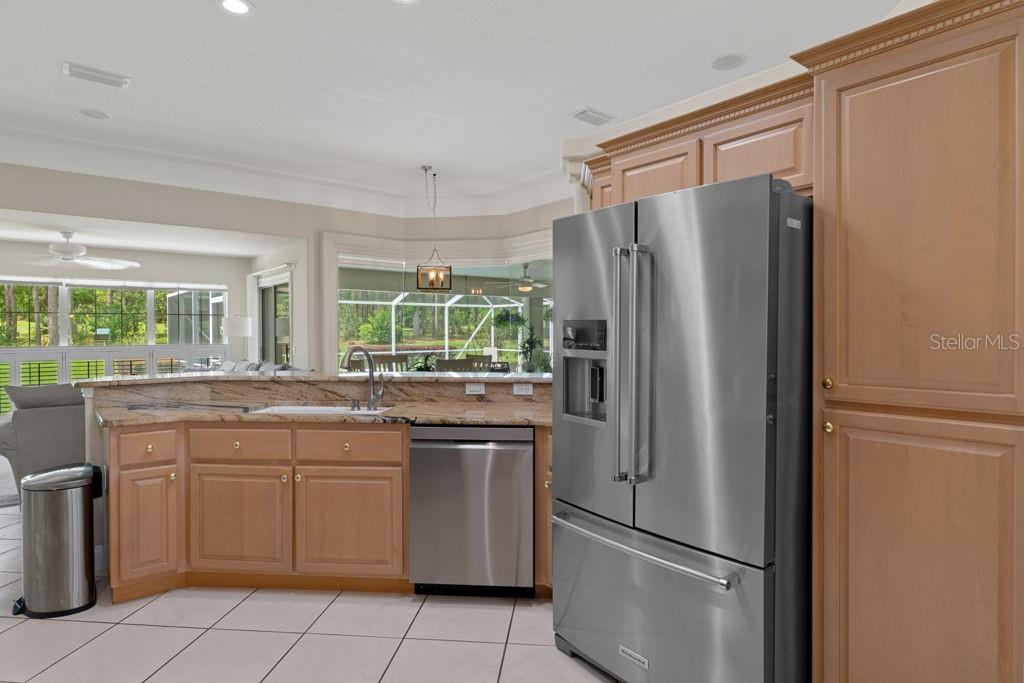 31 LAKE DIAMOND BLVD, OCALA, FL, 34472