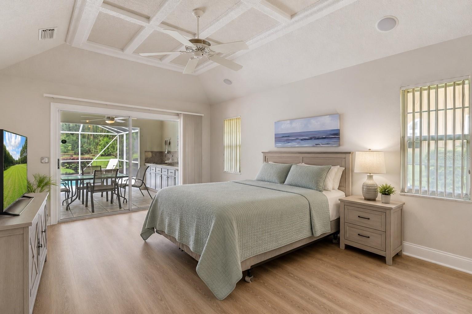 31 LAKE DIAMOND BLVD, OCALA, FL, 34472