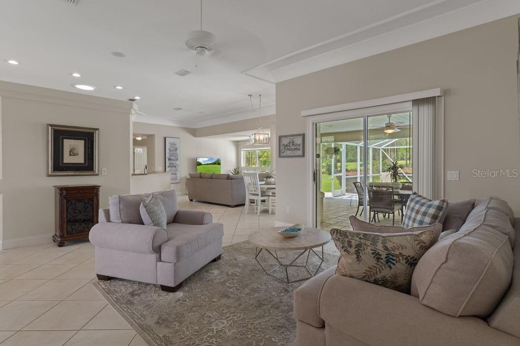 31 LAKE DIAMOND BLVD, OCALA, FL, 34472
