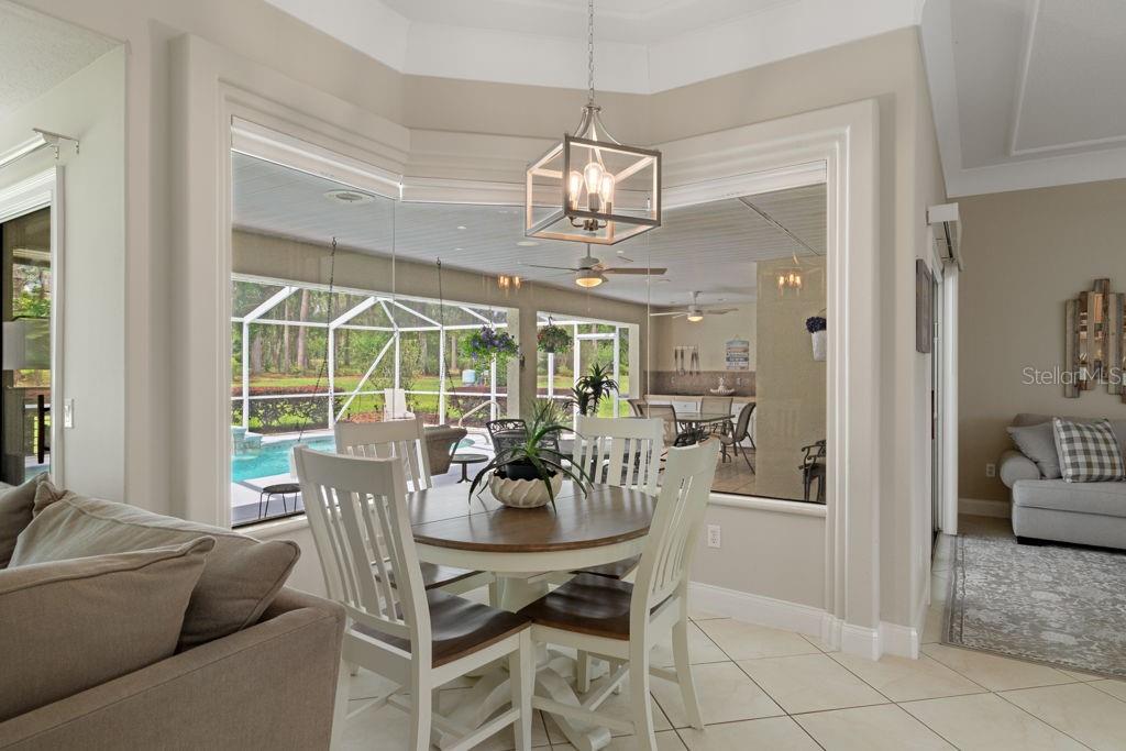 31 LAKE DIAMOND BLVD, OCALA, FL, 34472