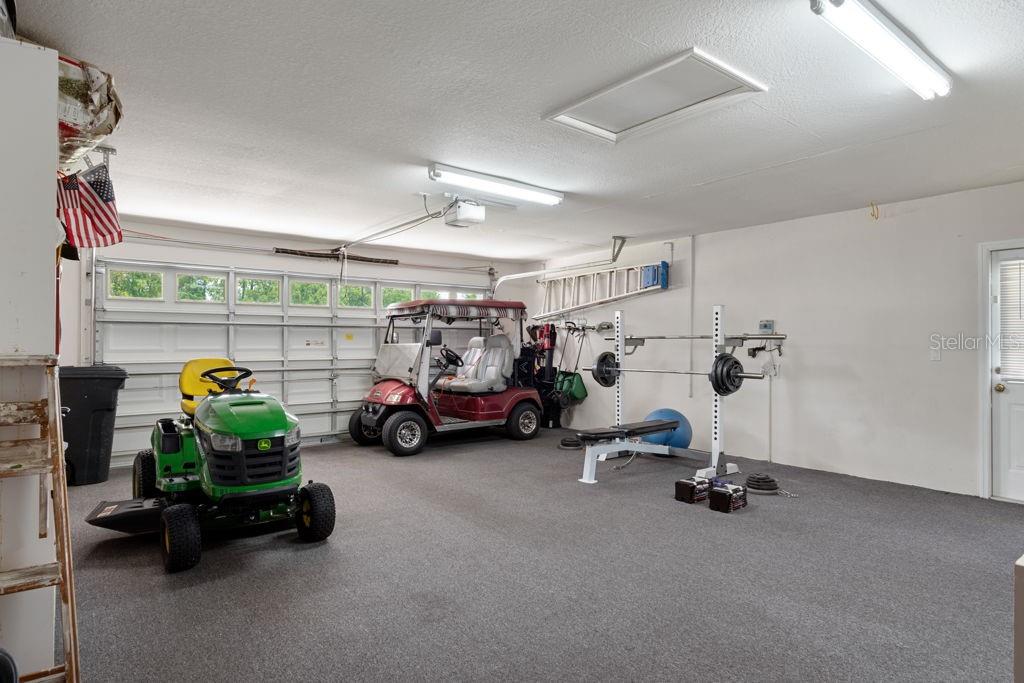31 LAKE DIAMOND BLVD, OCALA, FL, 34472