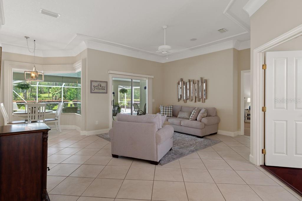 31 LAKE DIAMOND BLVD, OCALA, FL, 34472