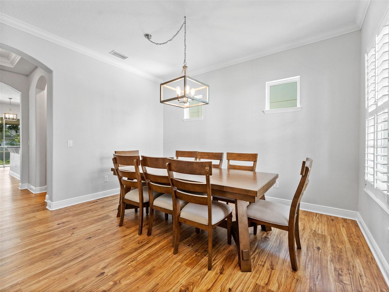 7606 S SPARKMAN ST, TAMPA, FL, 33616