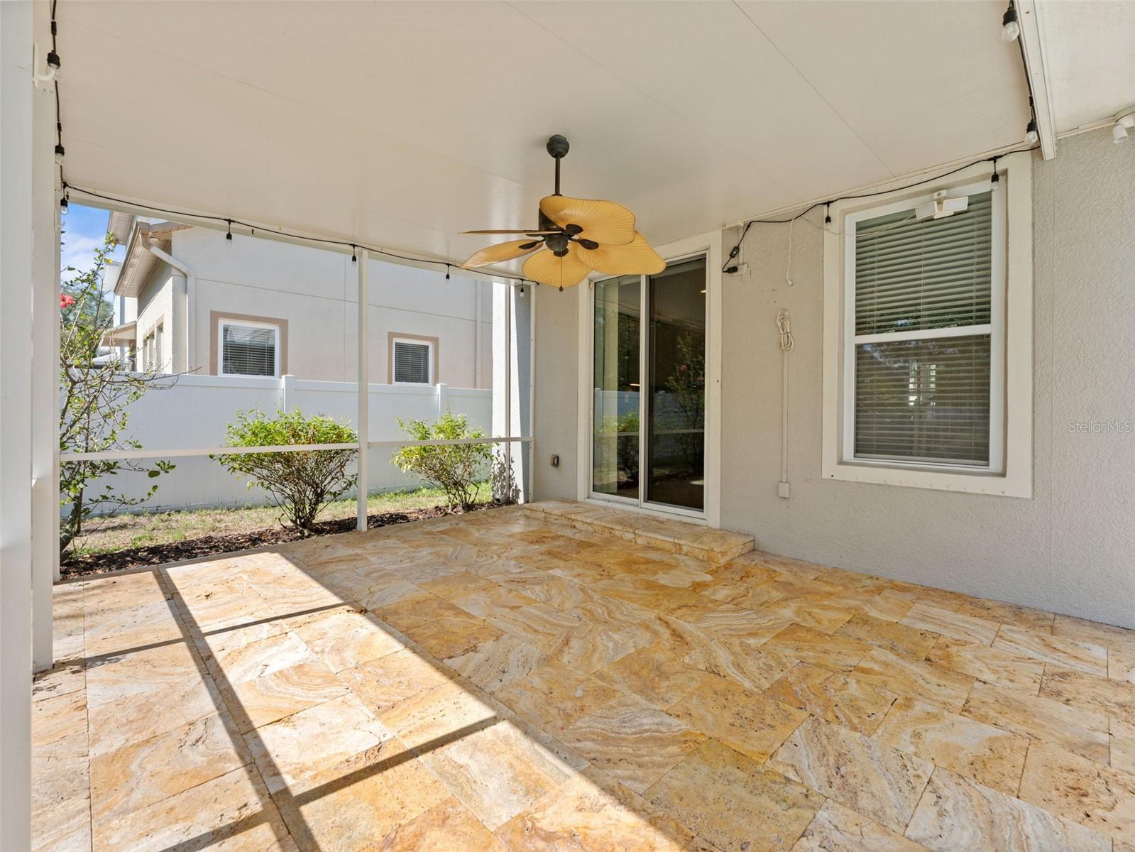 7606 S SPARKMAN ST, TAMPA, FL, 33616