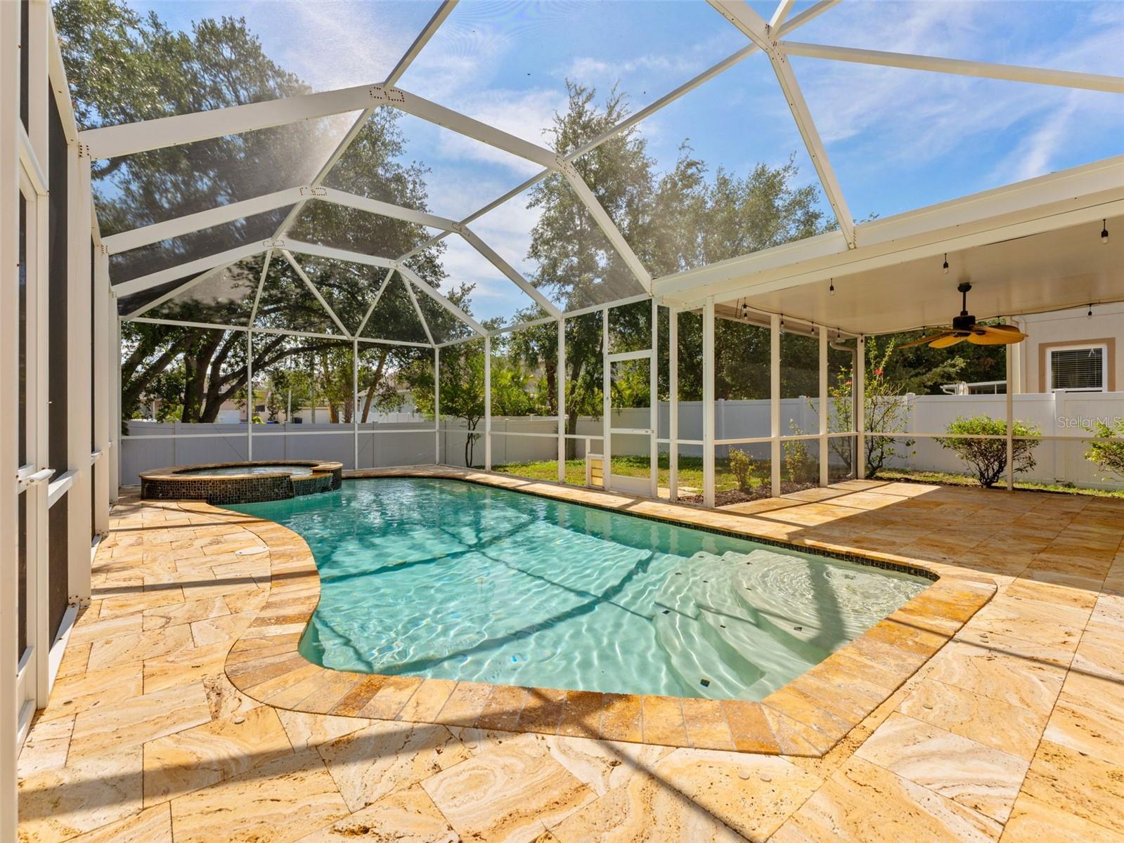 7606 S SPARKMAN ST, TAMPA, FL, 33616