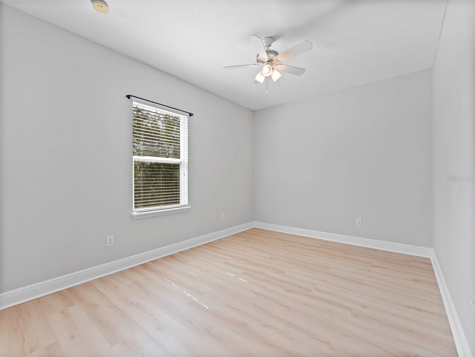 7606 S SPARKMAN ST, TAMPA, FL, 33616