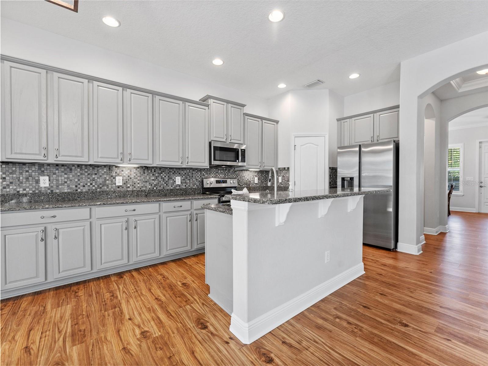 7606 S SPARKMAN ST, TAMPA, FL, 33616