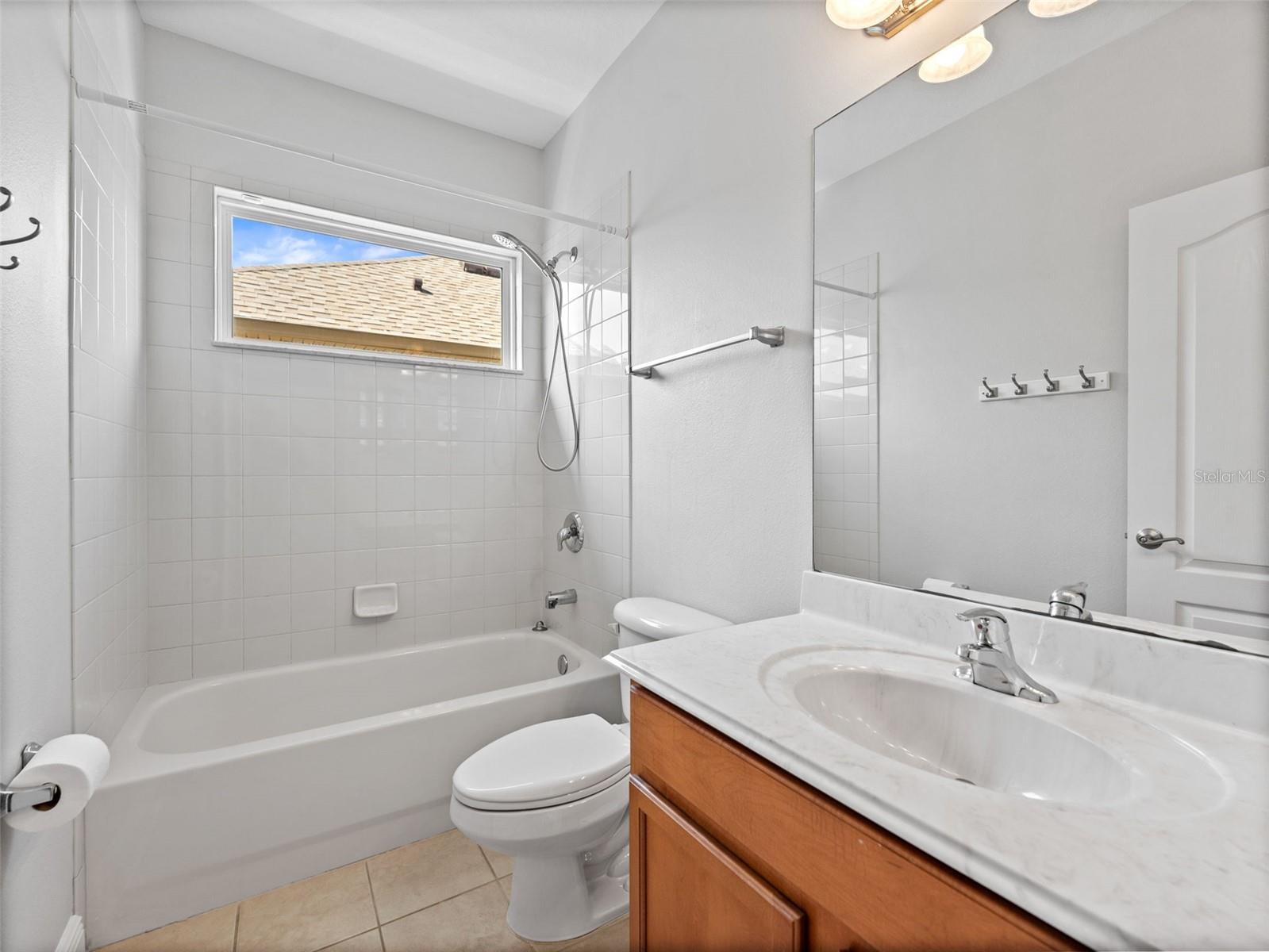7606 S SPARKMAN ST, TAMPA, FL, 33616