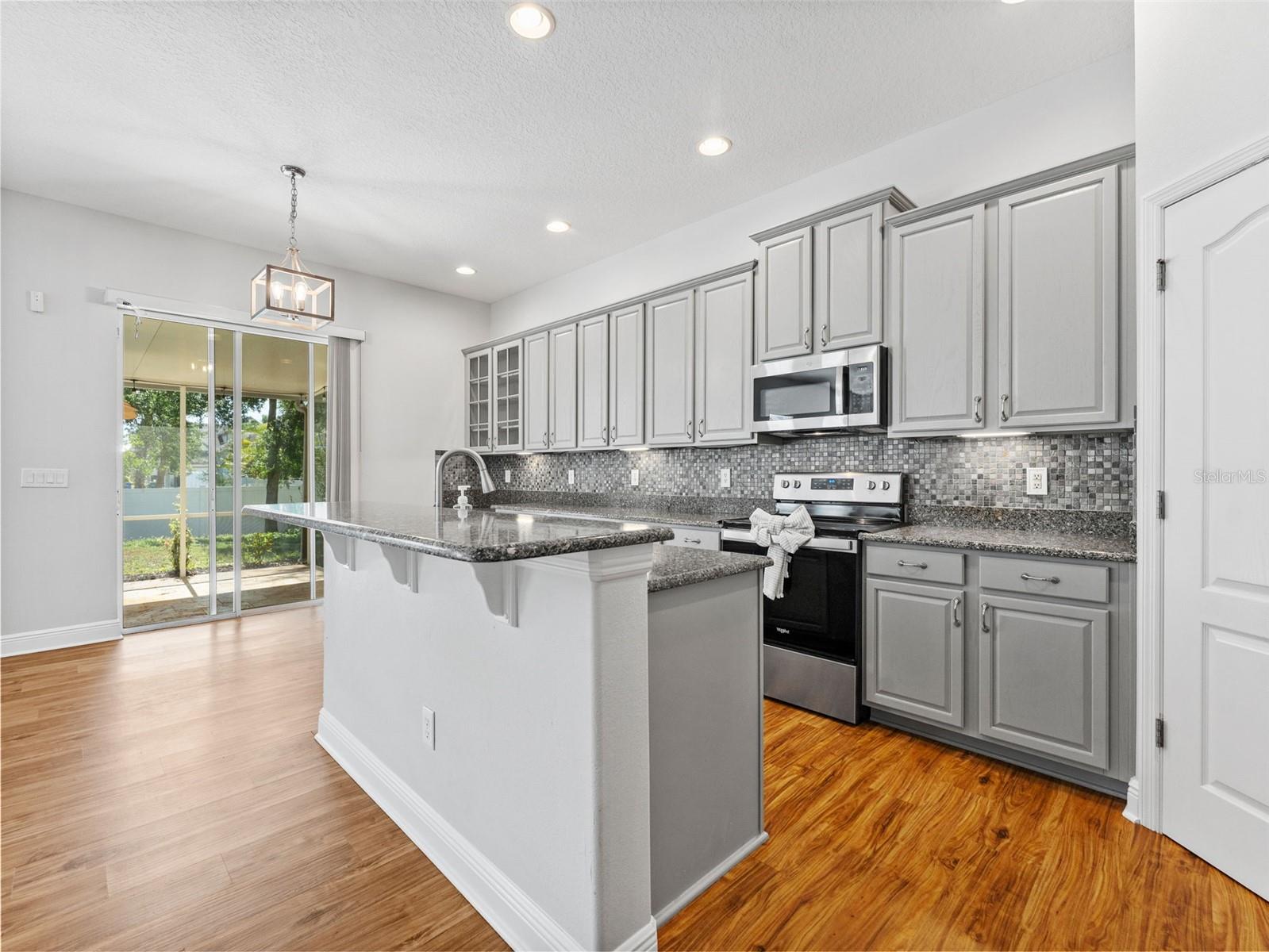 7606 S SPARKMAN ST, TAMPA, FL, 33616