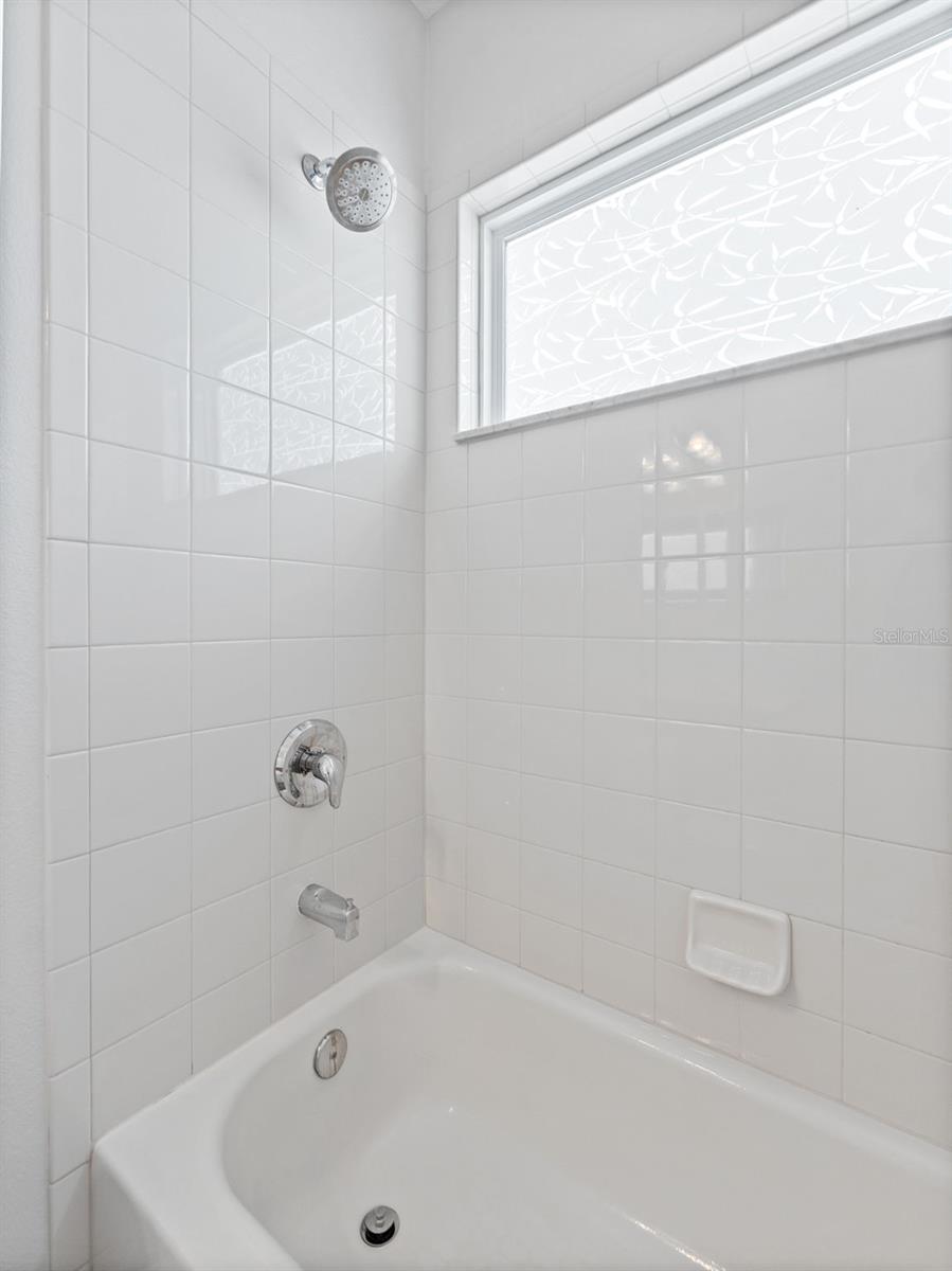 7606 S SPARKMAN ST, TAMPA, FL, 33616