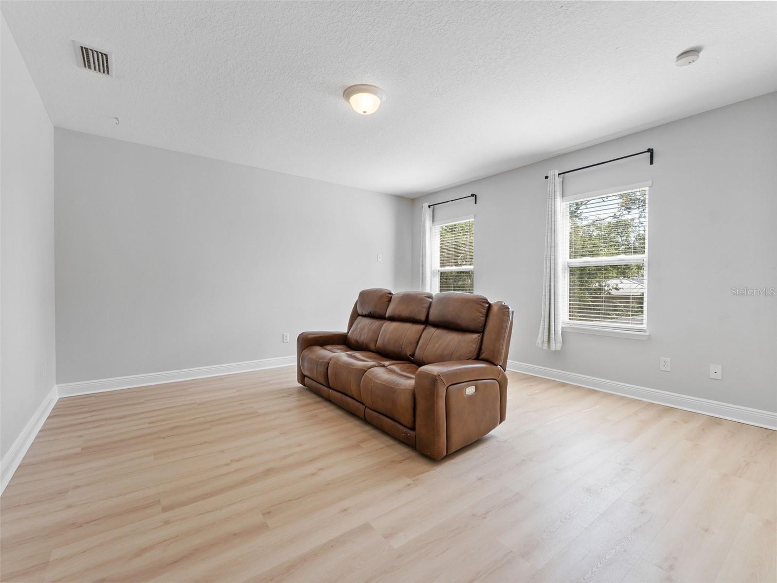7606 S SPARKMAN ST, TAMPA, FL, 33616