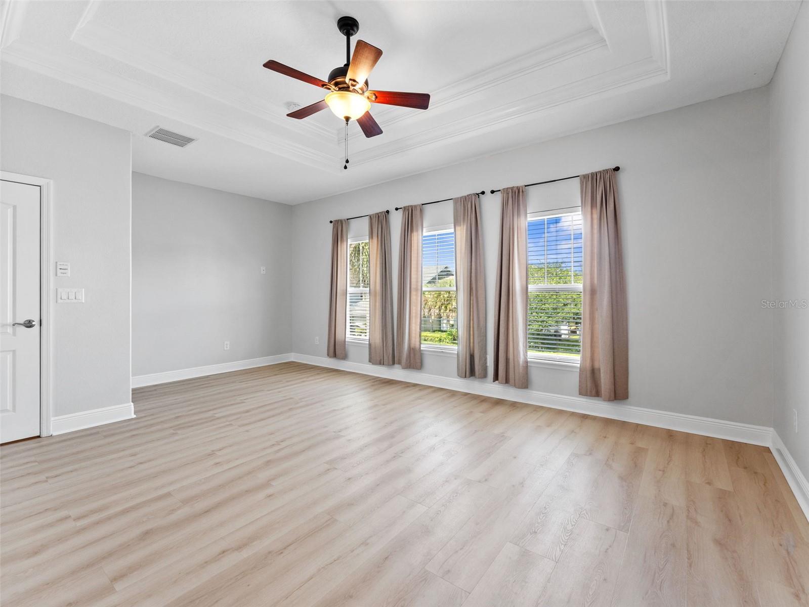 7606 S SPARKMAN ST, TAMPA, FL, 33616