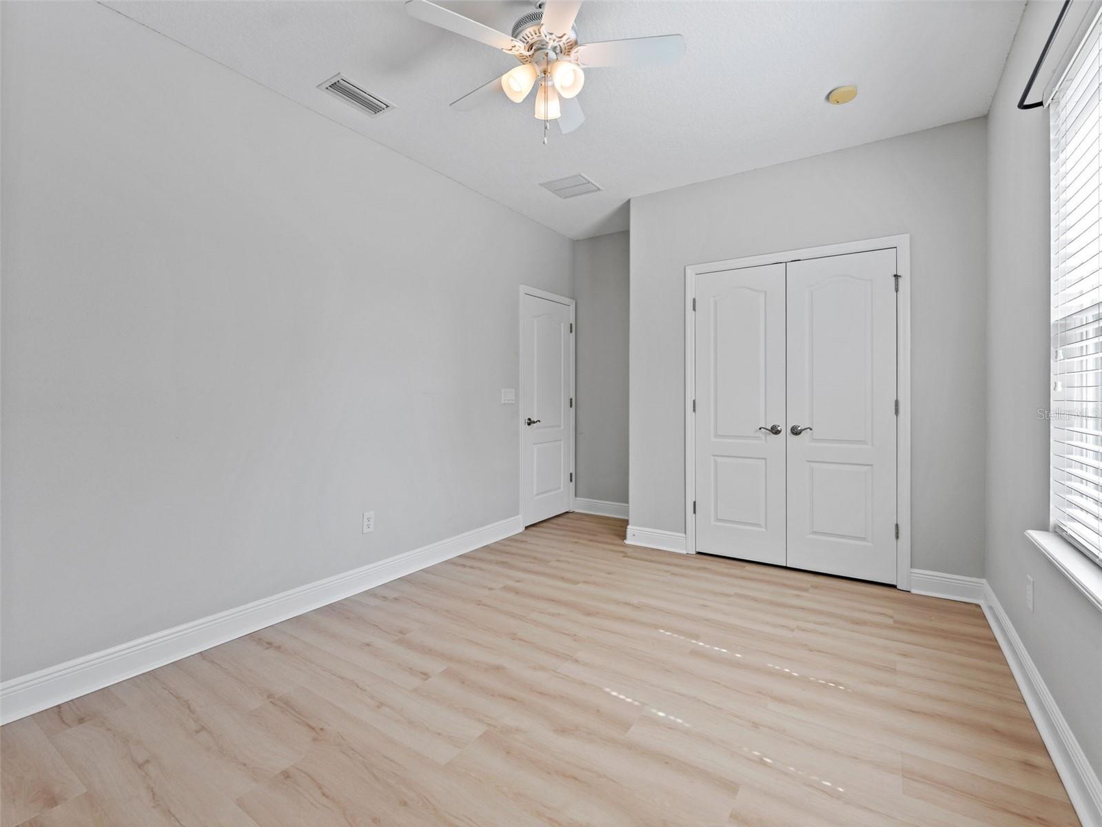 7606 S SPARKMAN ST, TAMPA, FL, 33616