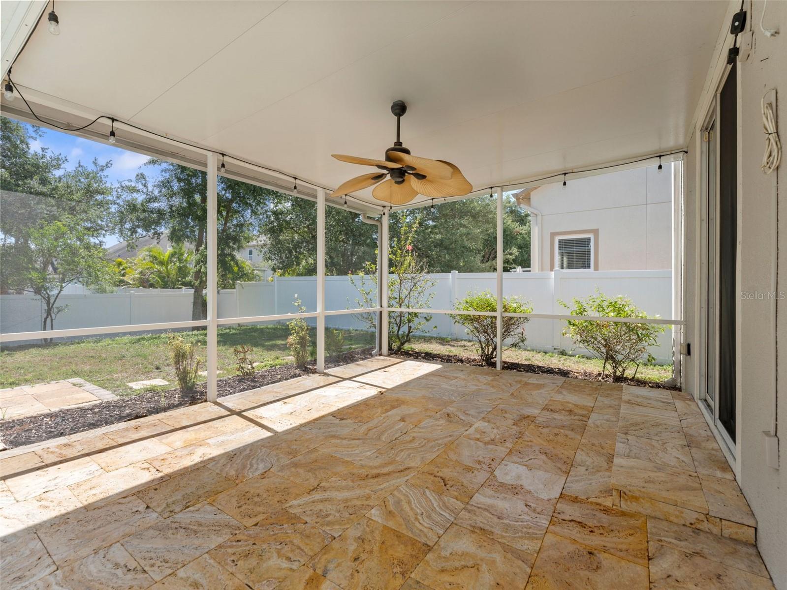 7606 S SPARKMAN ST, TAMPA, FL, 33616