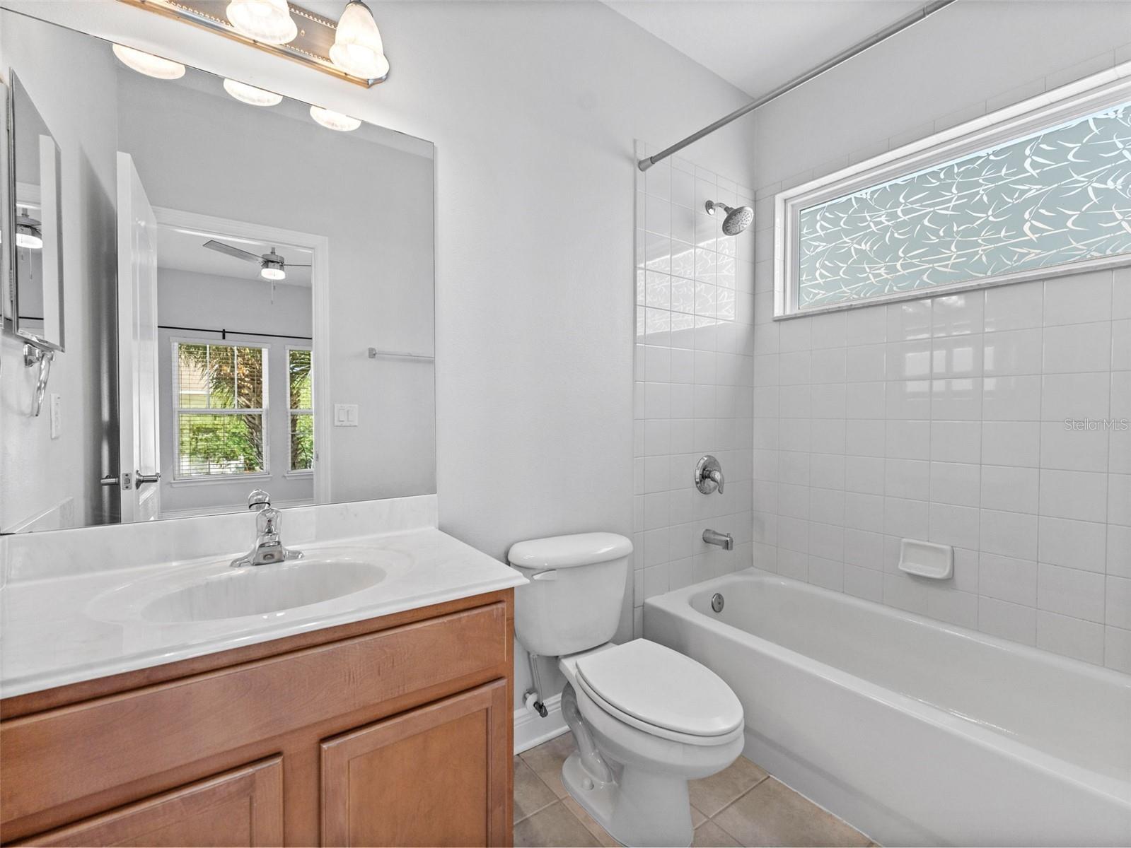 7606 S SPARKMAN ST, TAMPA, FL, 33616