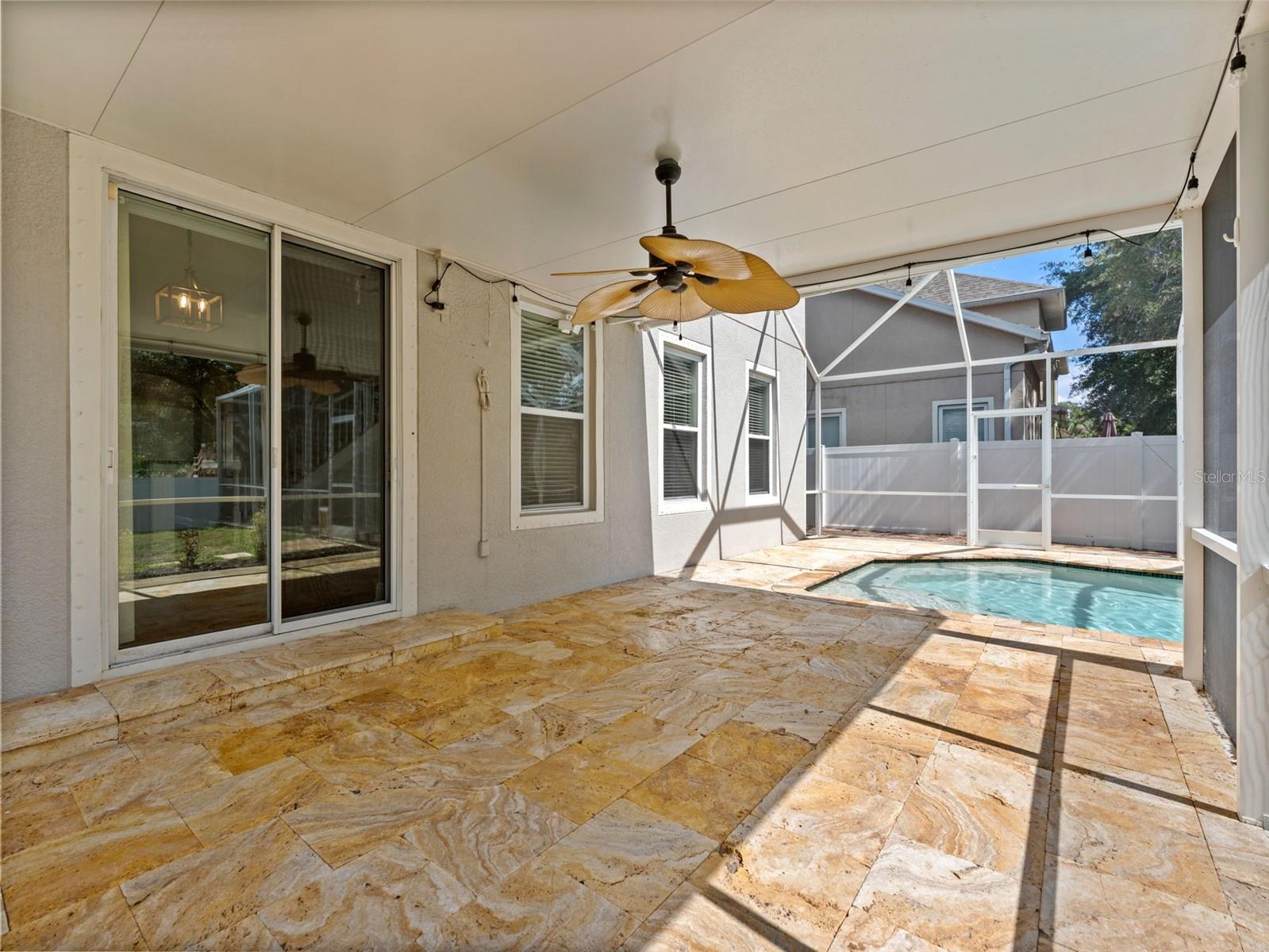 7606 S SPARKMAN ST, TAMPA, FL, 33616