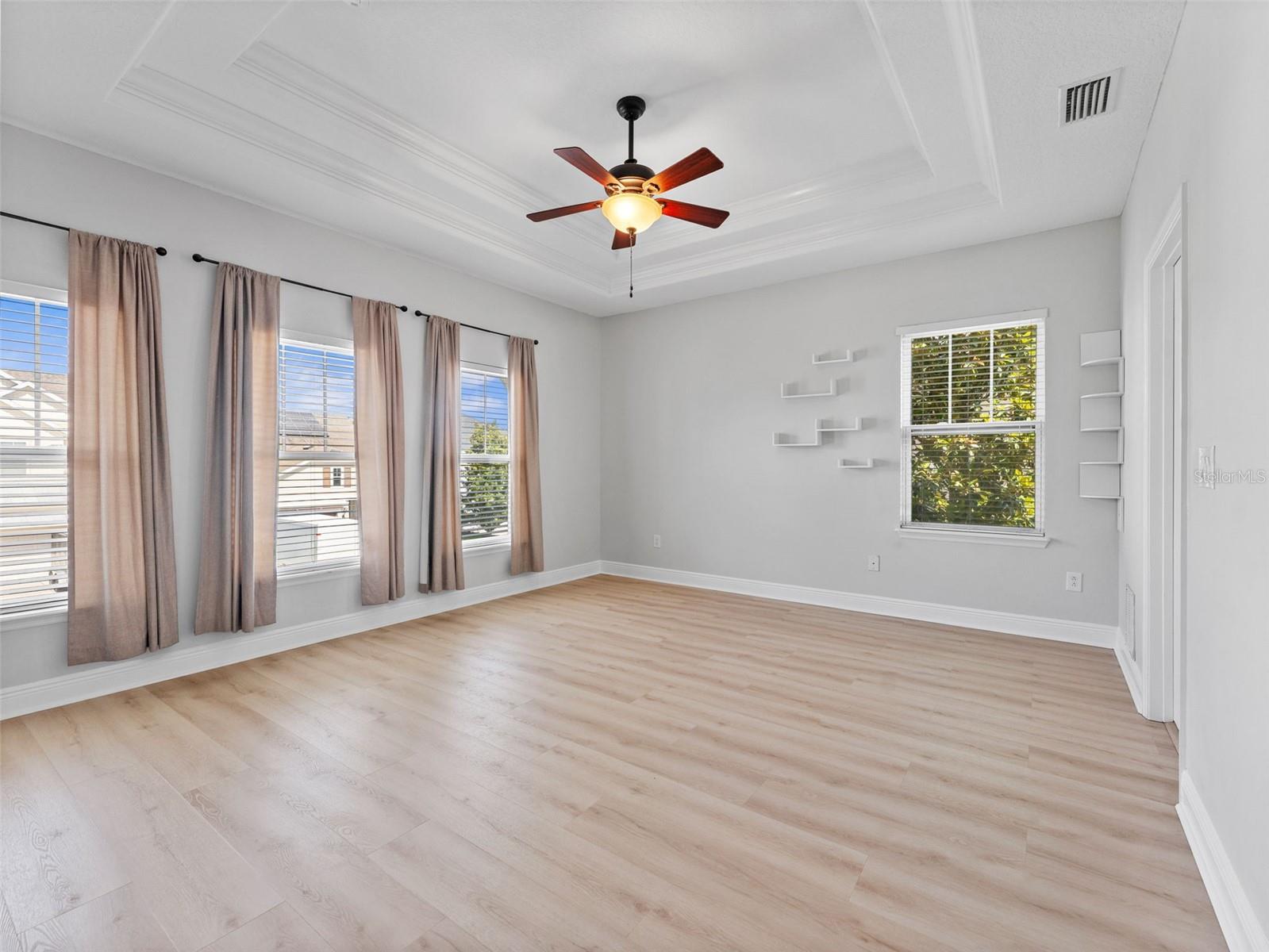 7606 S SPARKMAN ST, TAMPA, FL, 33616