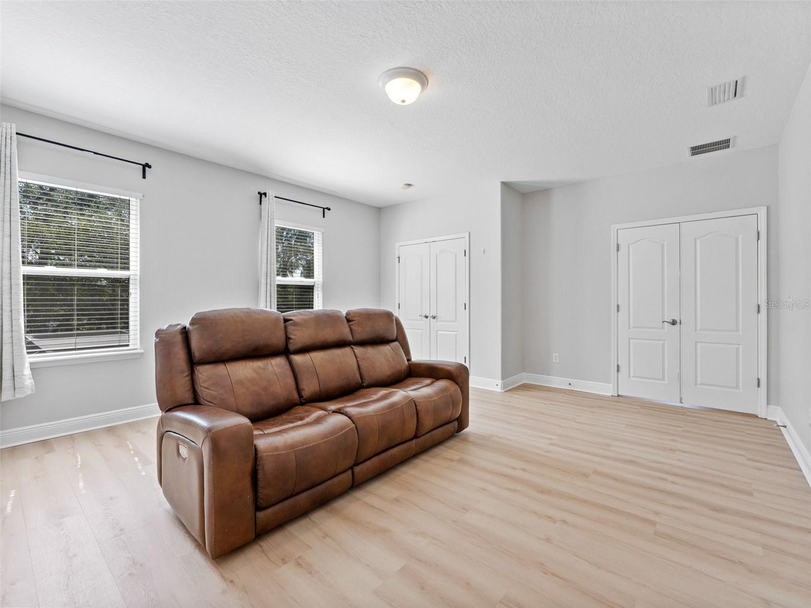 7606 S SPARKMAN ST, TAMPA, FL, 33616