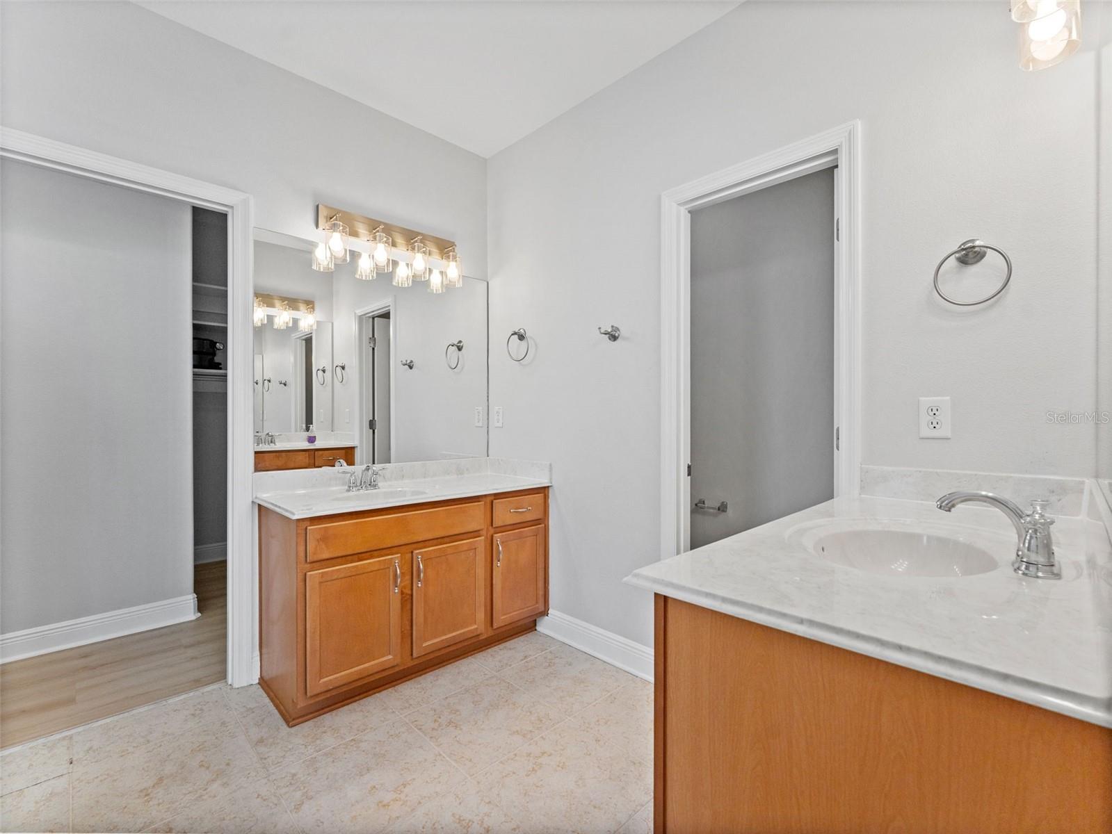 7606 S SPARKMAN ST, TAMPA, FL, 33616