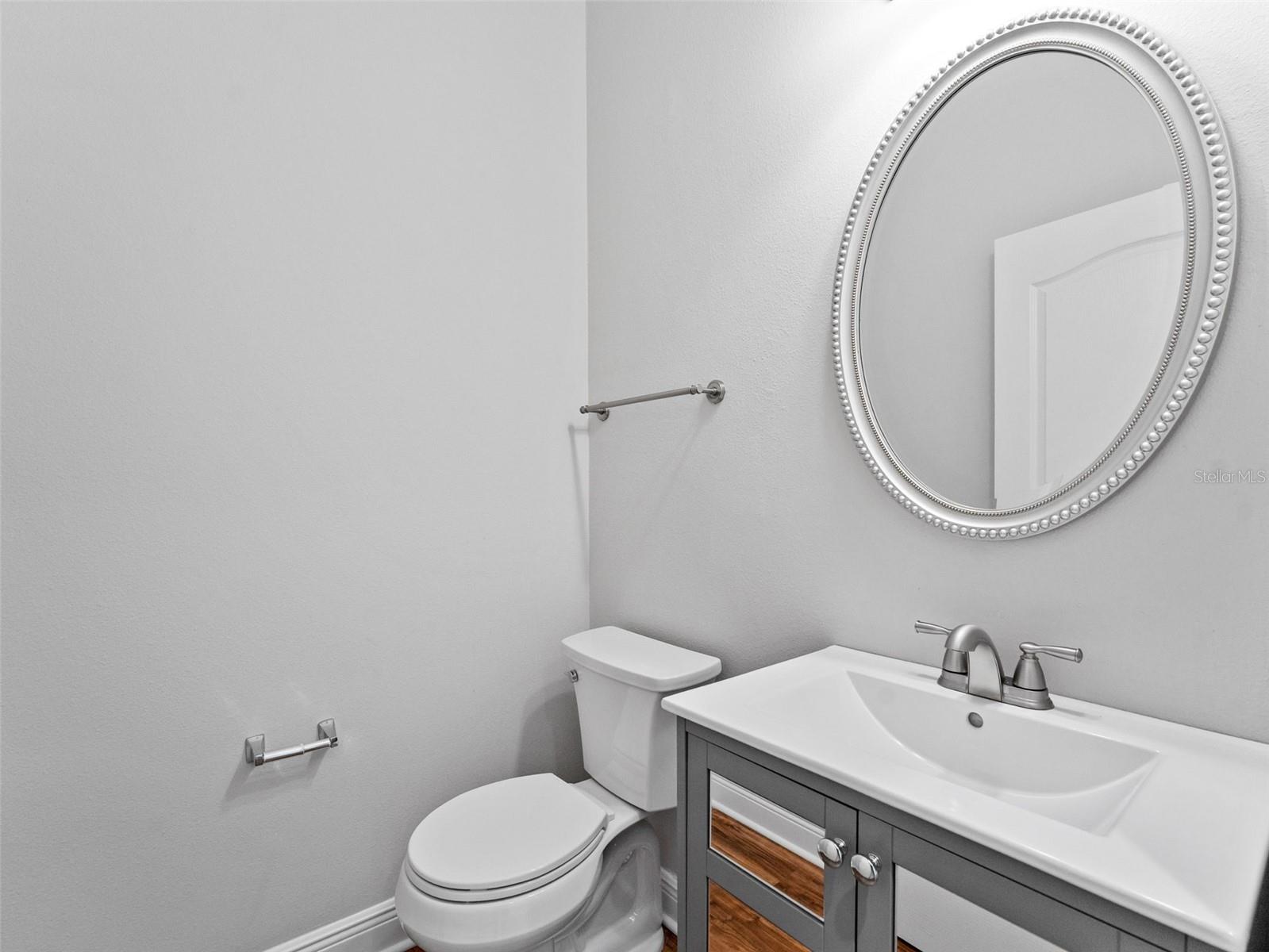 7606 S SPARKMAN ST, TAMPA, FL, 33616