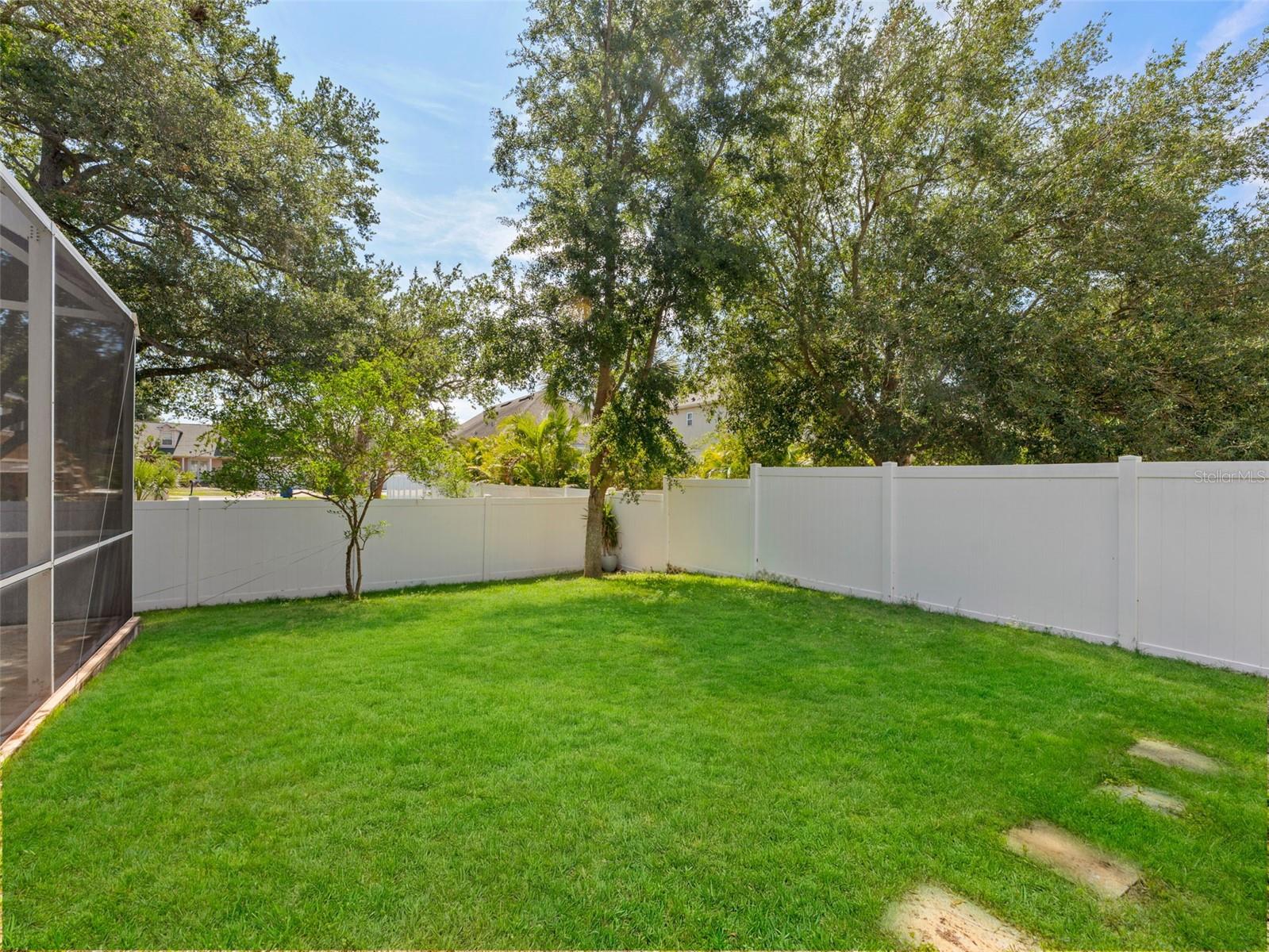 7606 S SPARKMAN ST, TAMPA, FL, 33616