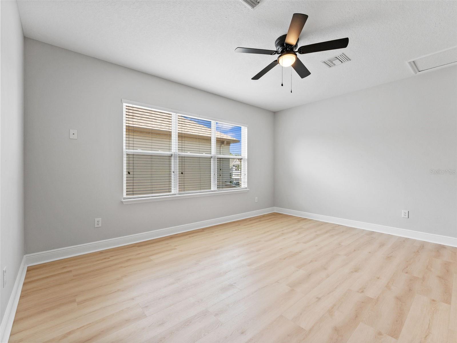 7606 S SPARKMAN ST, TAMPA, FL, 33616