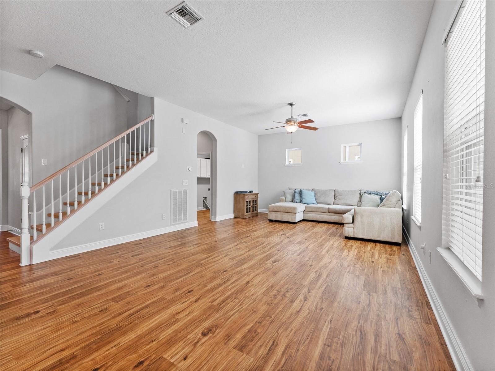 7606 S SPARKMAN ST, TAMPA, FL, 33616