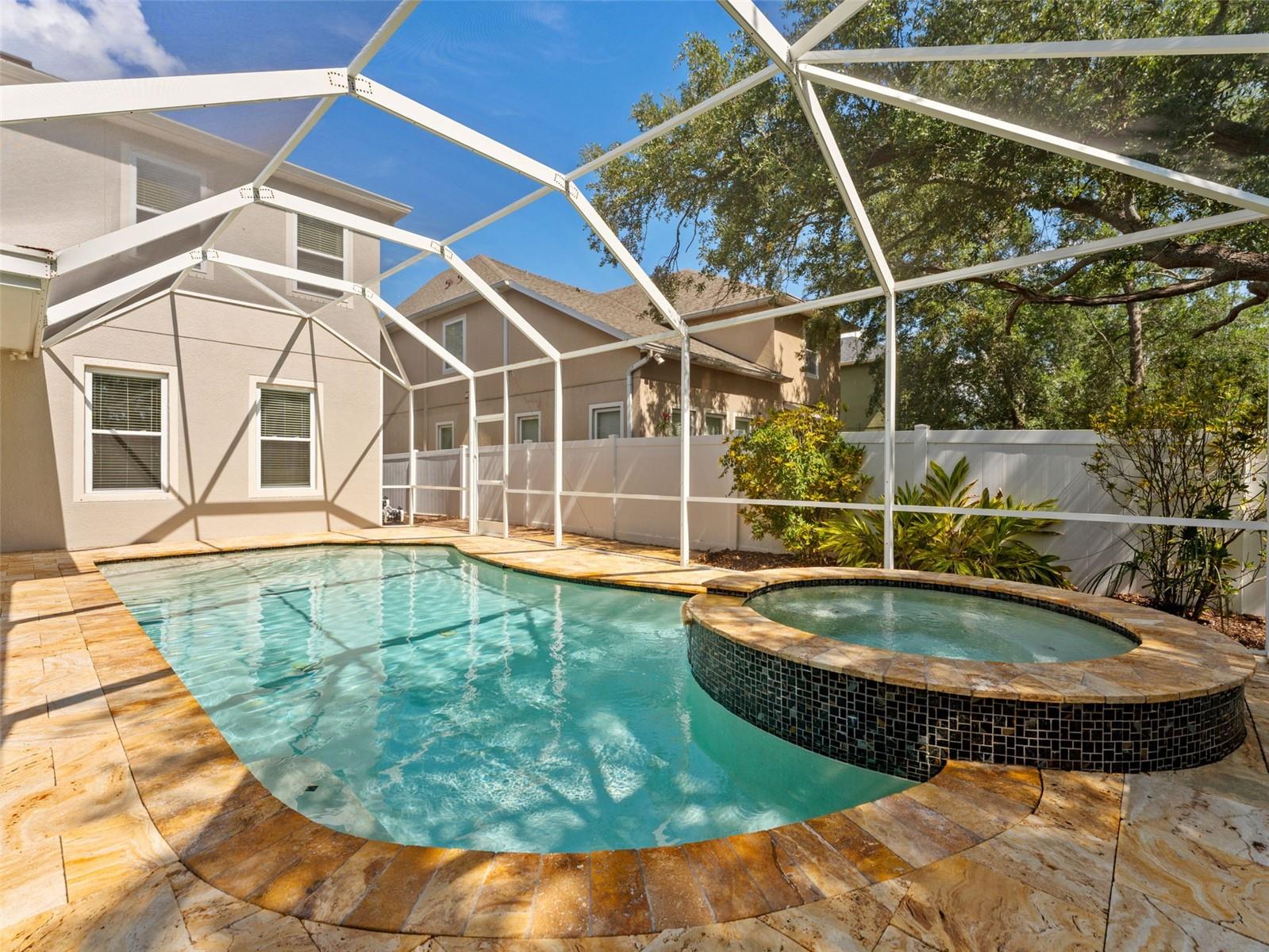 7606 S SPARKMAN ST, TAMPA, FL, 33616