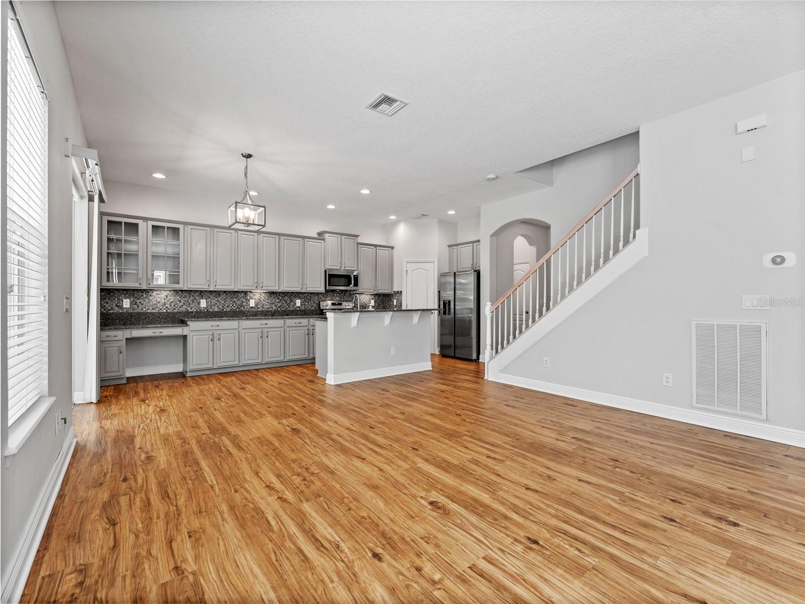 7606 S SPARKMAN ST, TAMPA, FL, 33616
