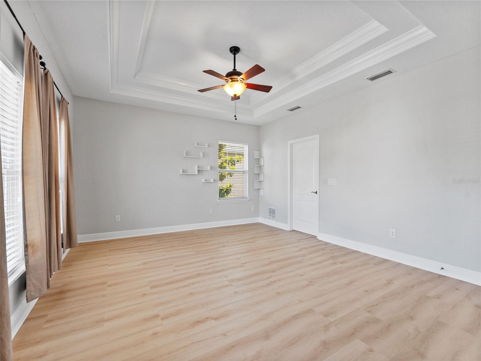 7606 S SPARKMAN ST, TAMPA, FL, 33616