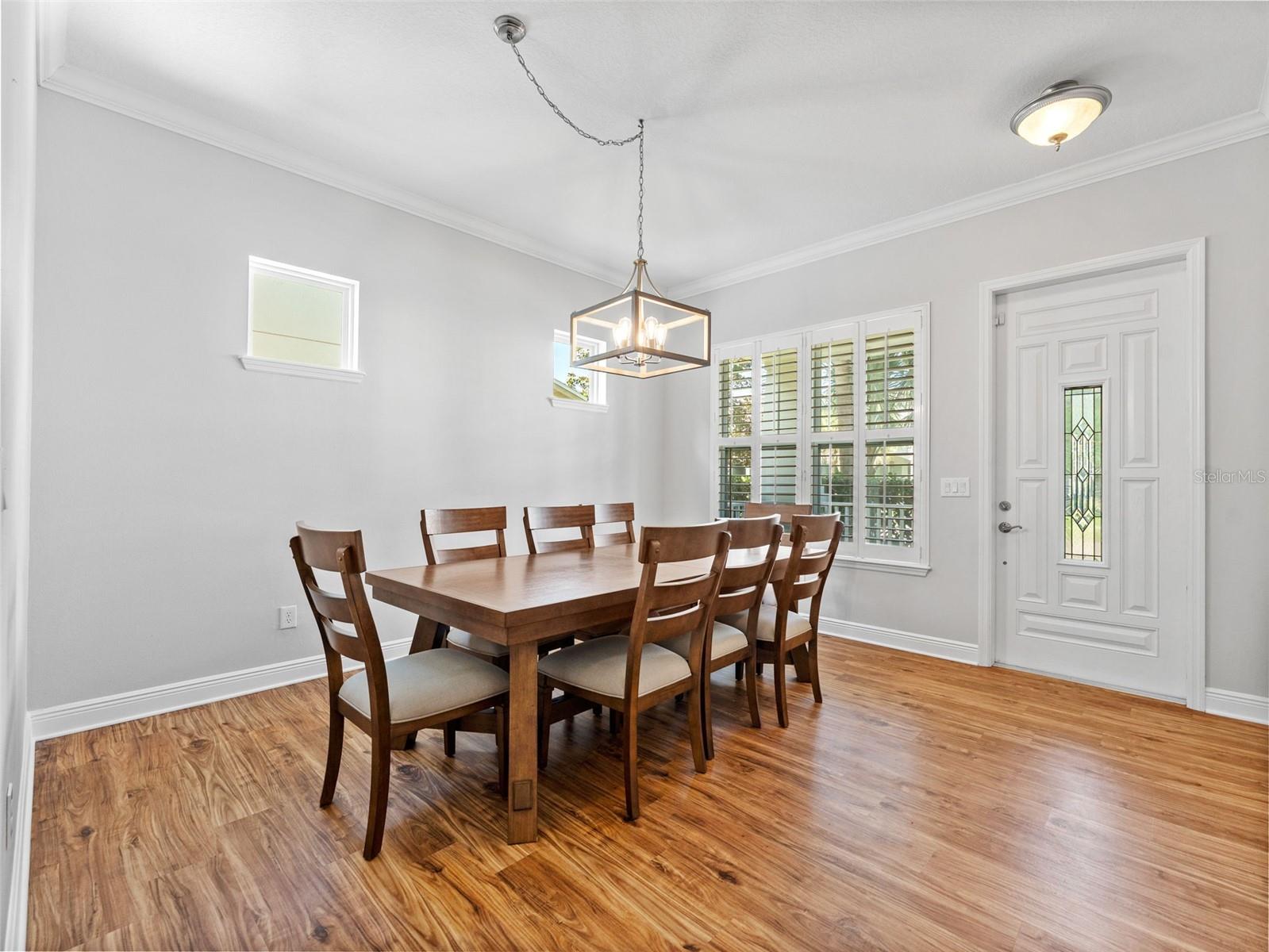 7606 S SPARKMAN ST, TAMPA, FL, 33616