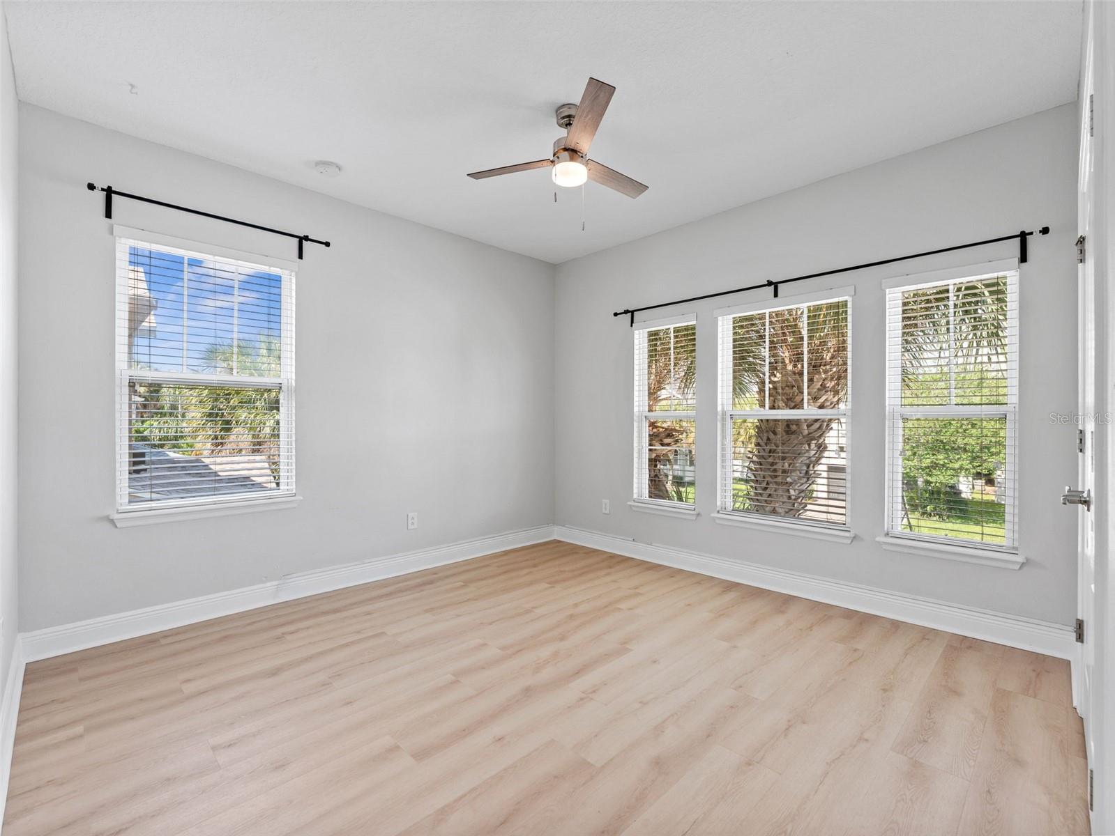 7606 S SPARKMAN ST, TAMPA, FL, 33616