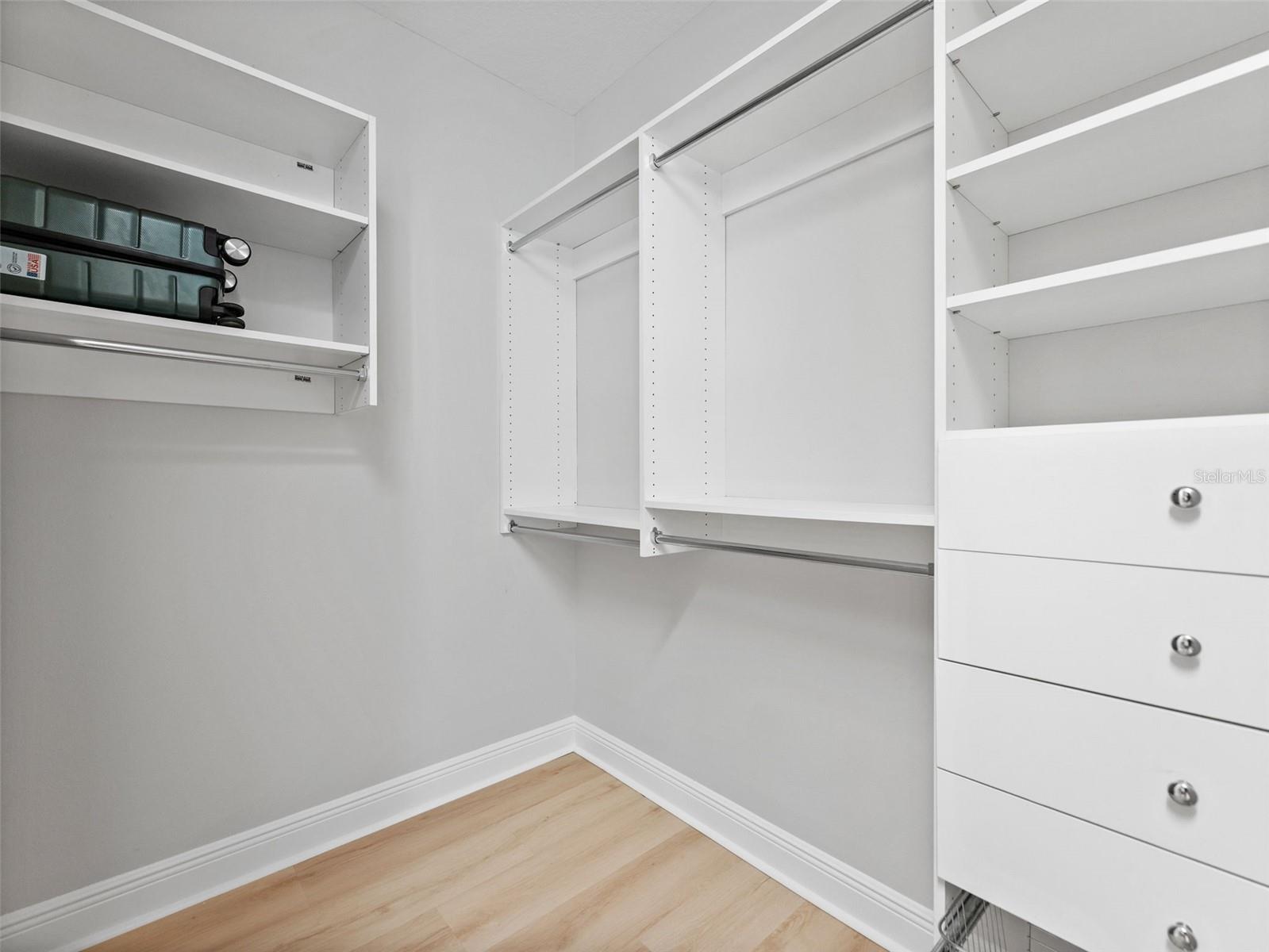 7606 S SPARKMAN ST, TAMPA, FL, 33616