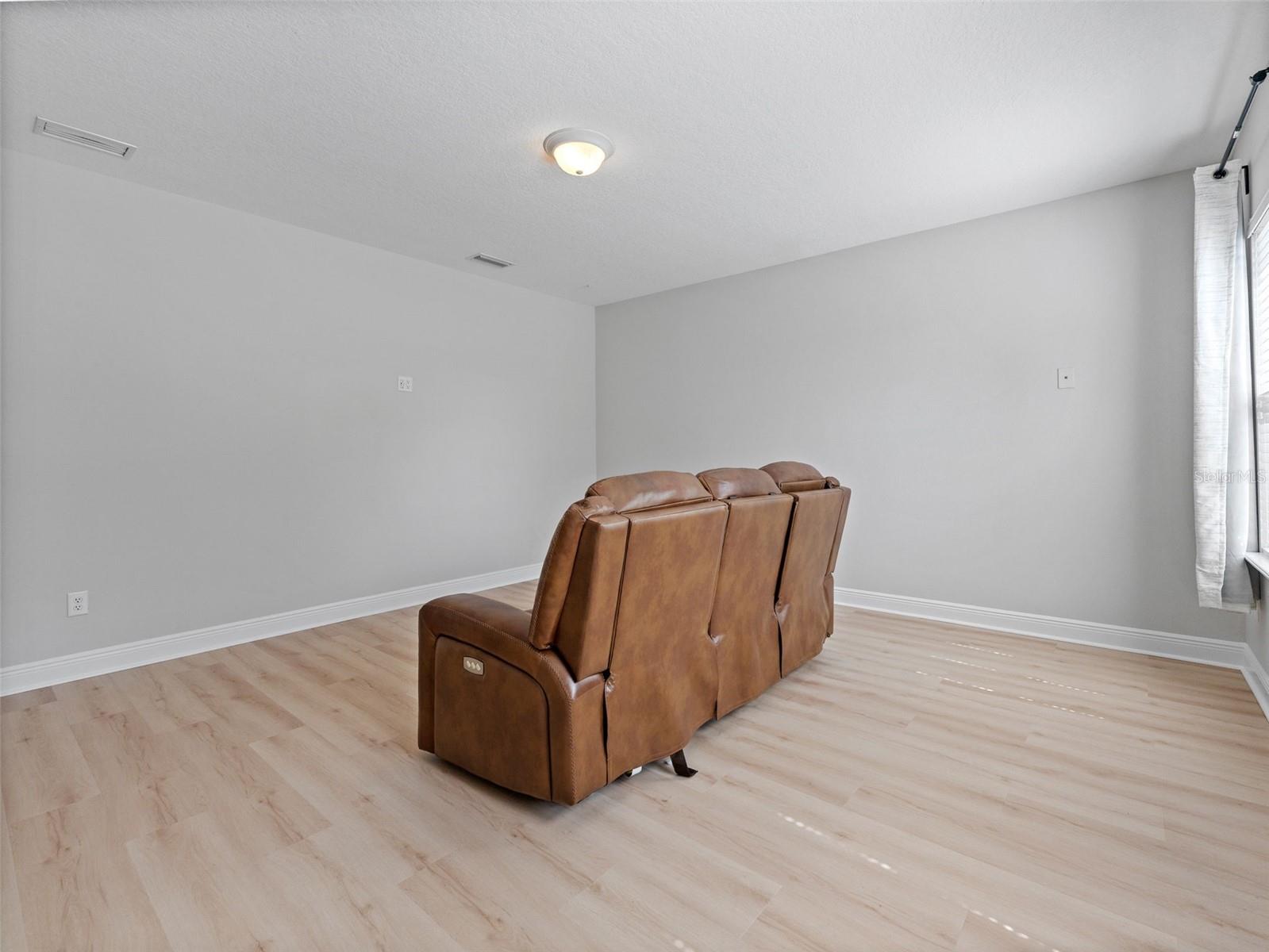 7606 S SPARKMAN ST, TAMPA, FL, 33616