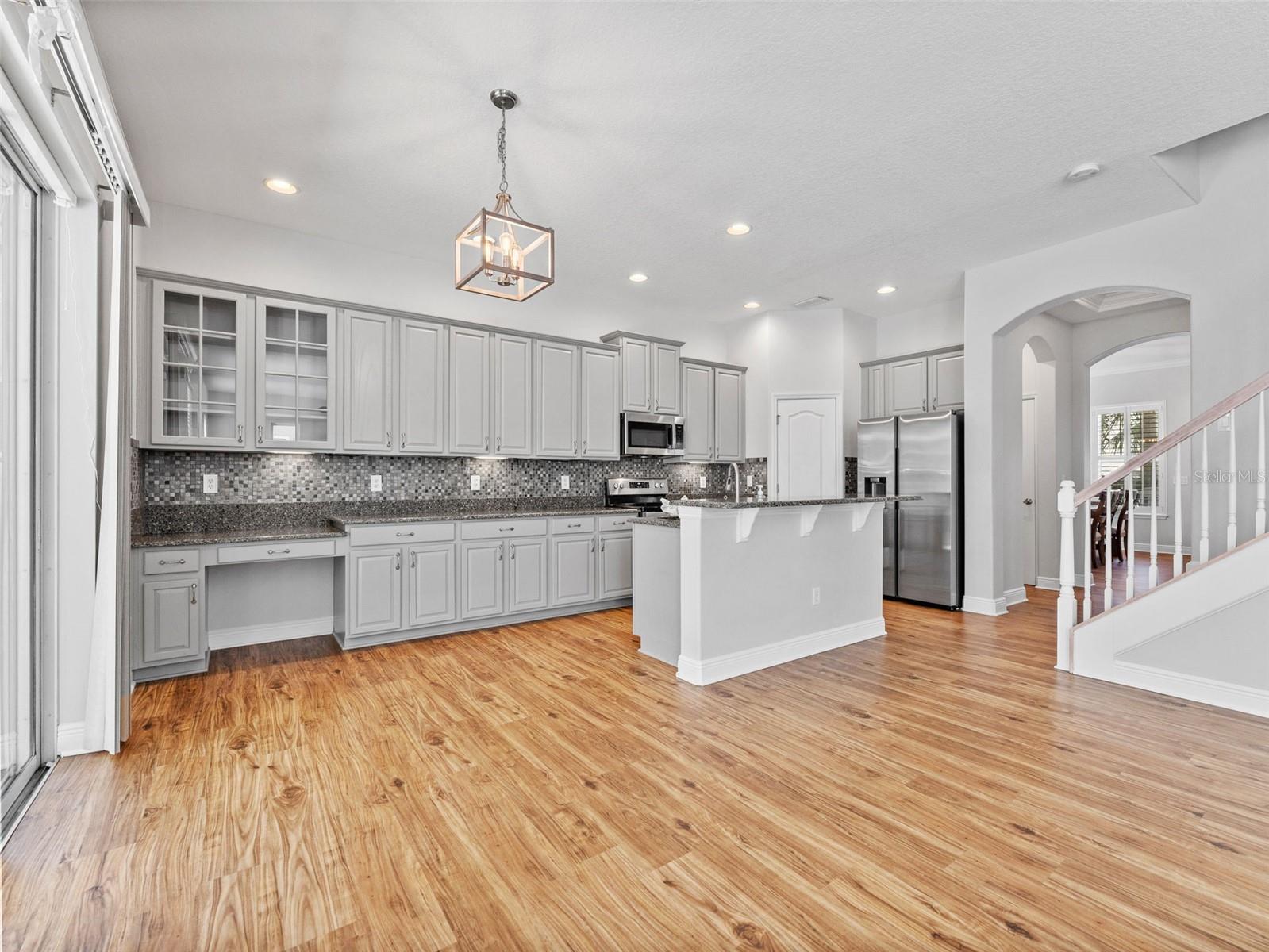 7606 S SPARKMAN ST, TAMPA, FL, 33616