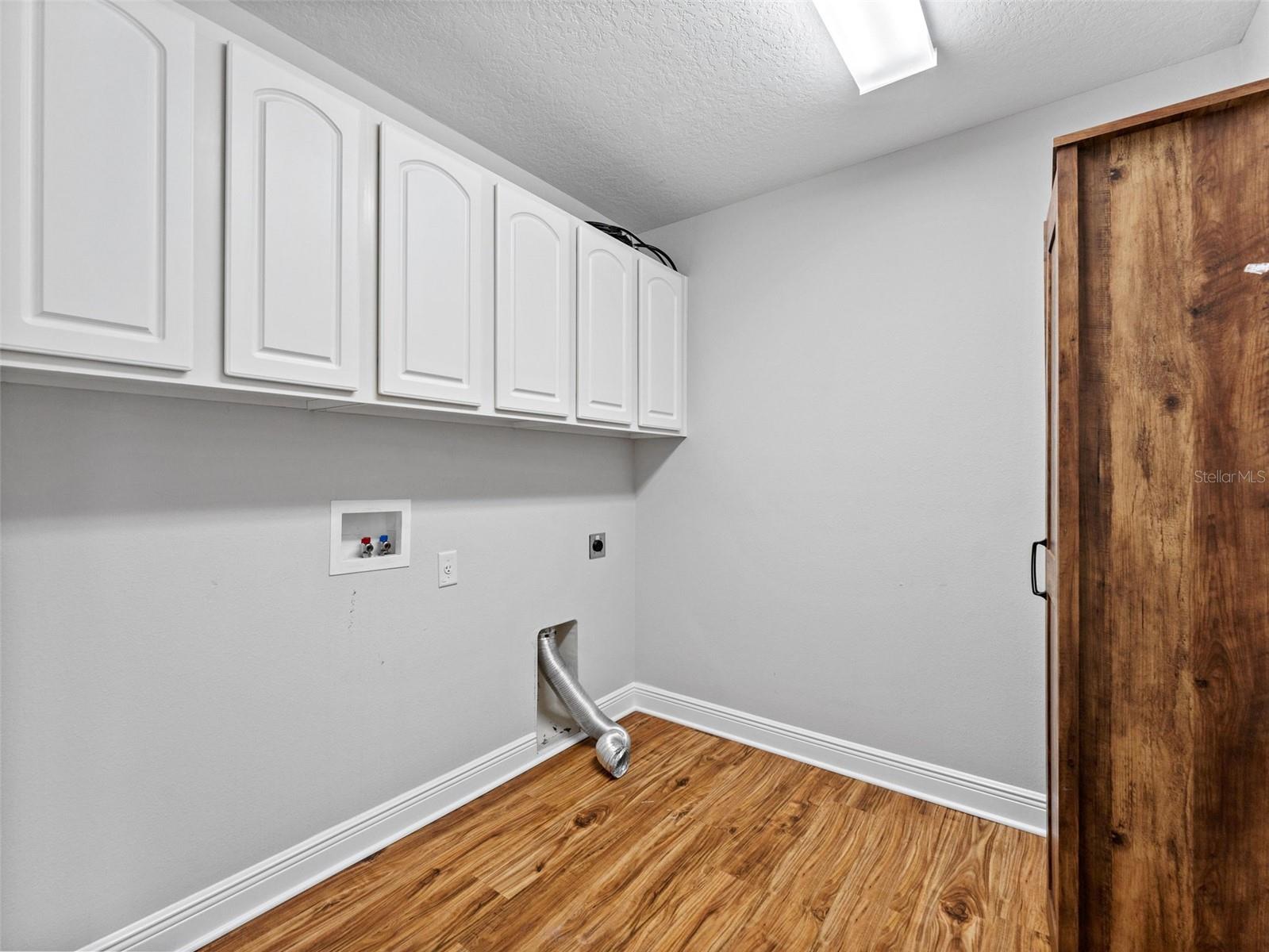 7606 S SPARKMAN ST, TAMPA, FL, 33616