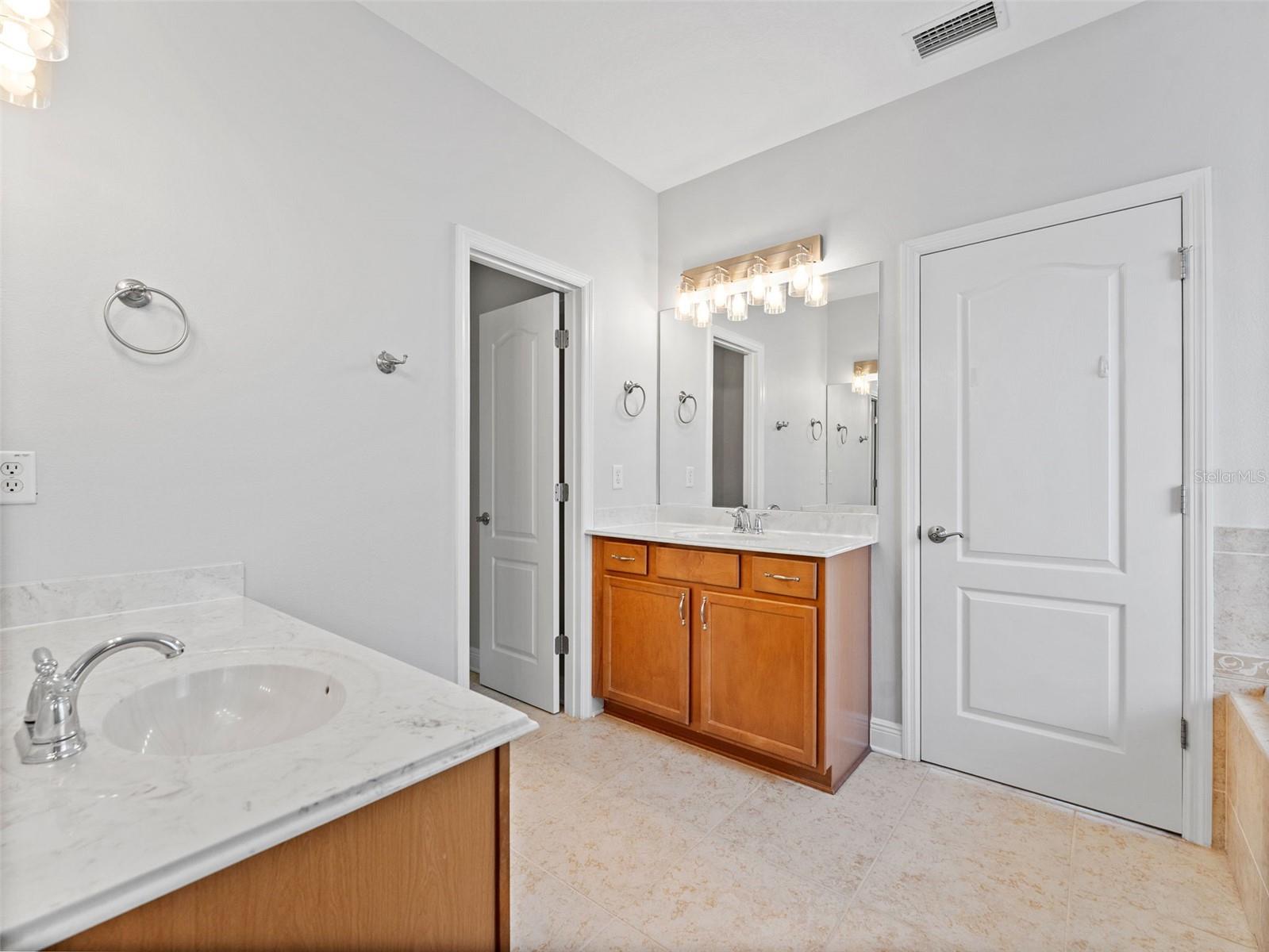 7606 S SPARKMAN ST, TAMPA, FL, 33616