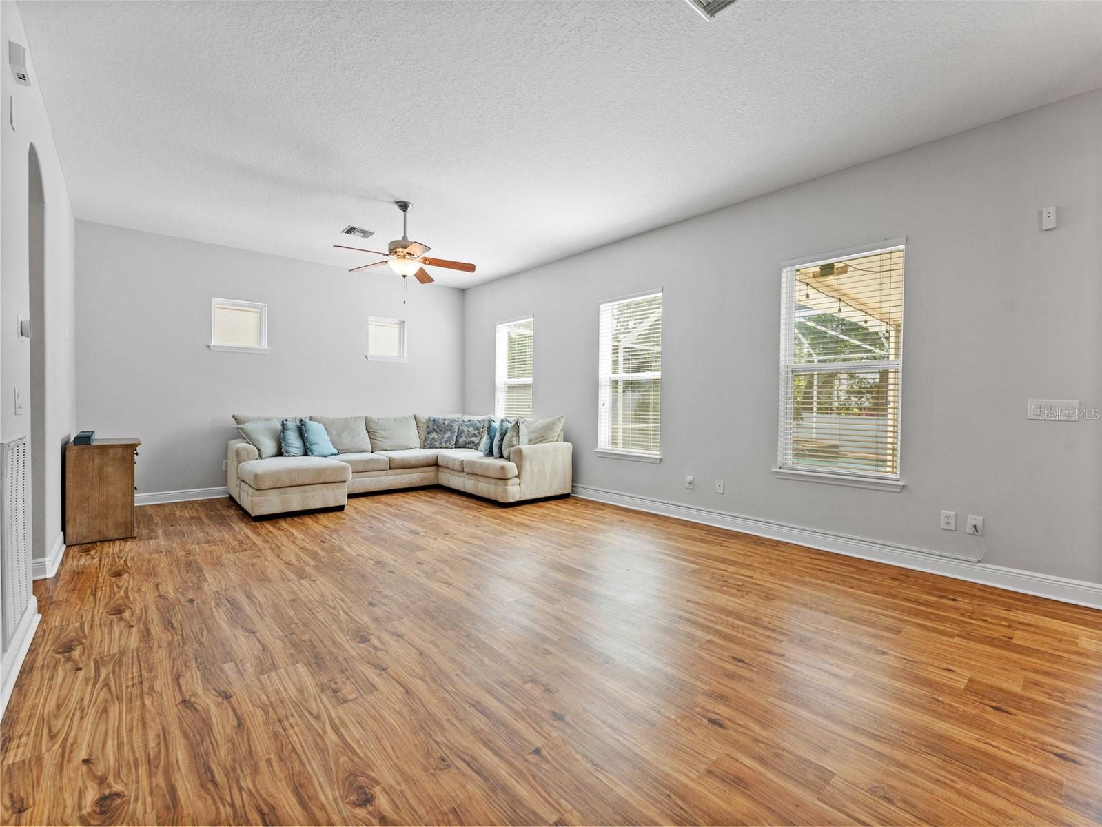 7606 S SPARKMAN ST, TAMPA, FL, 33616