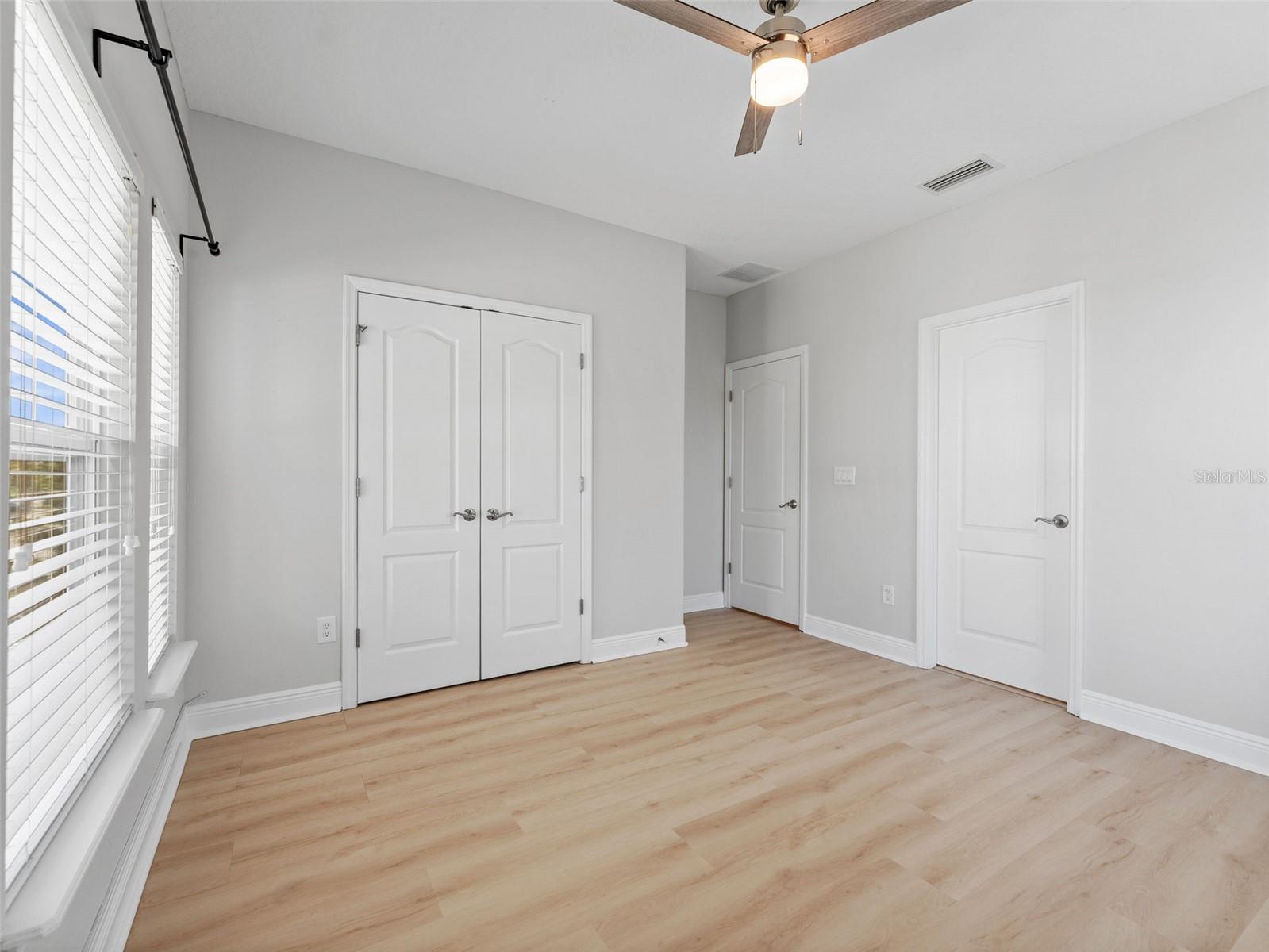 7606 S SPARKMAN ST, TAMPA, FL, 33616