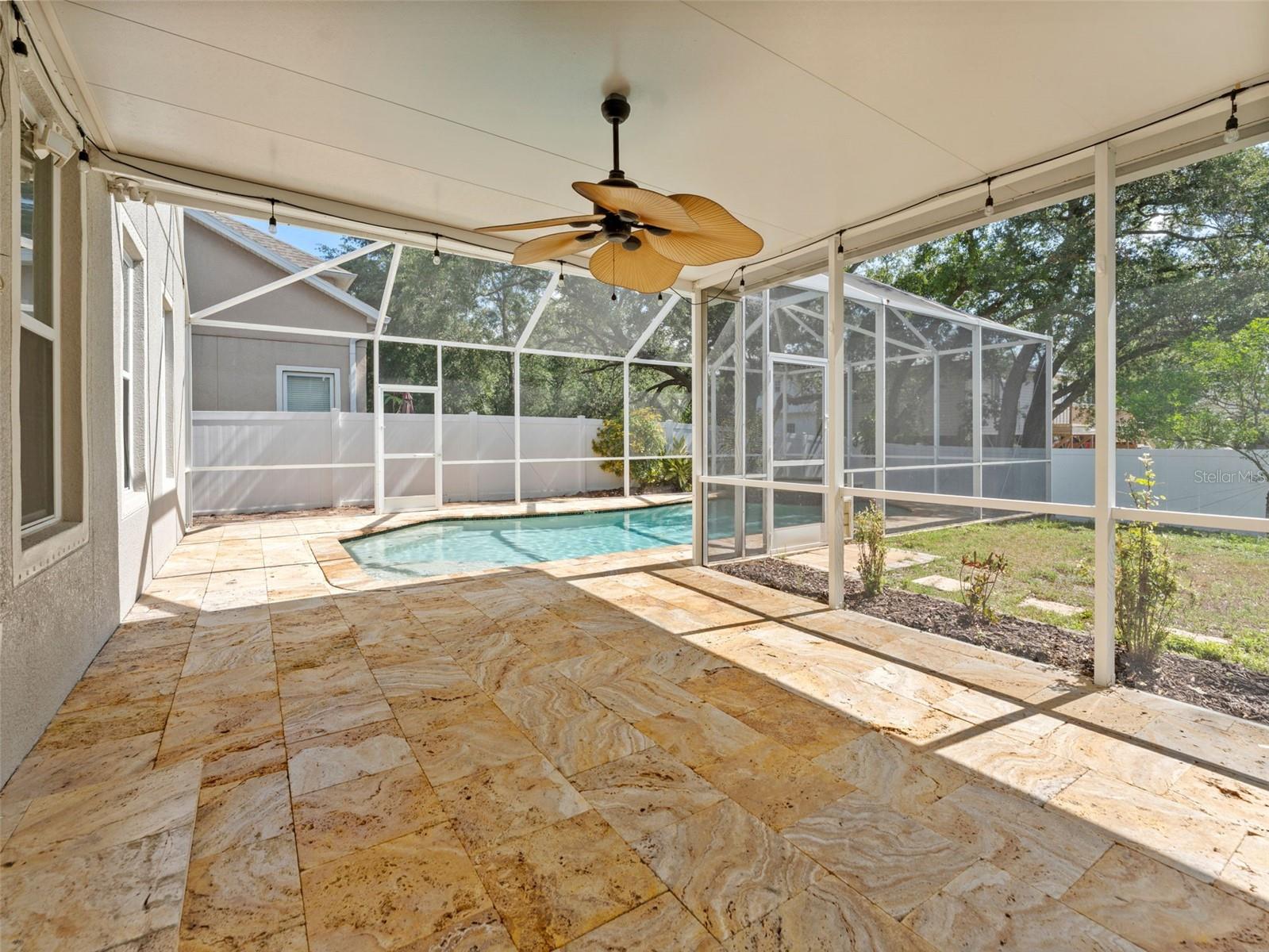 7606 S SPARKMAN ST, TAMPA, FL, 33616