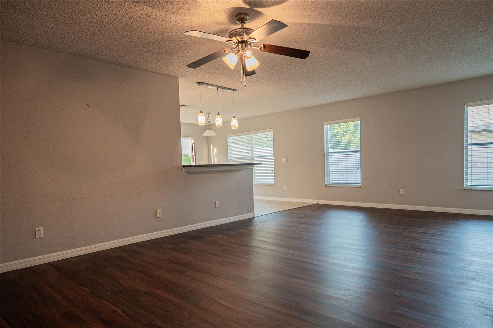 1836 RIDGE VALLEY ST, CLERMONT, FL, 34711