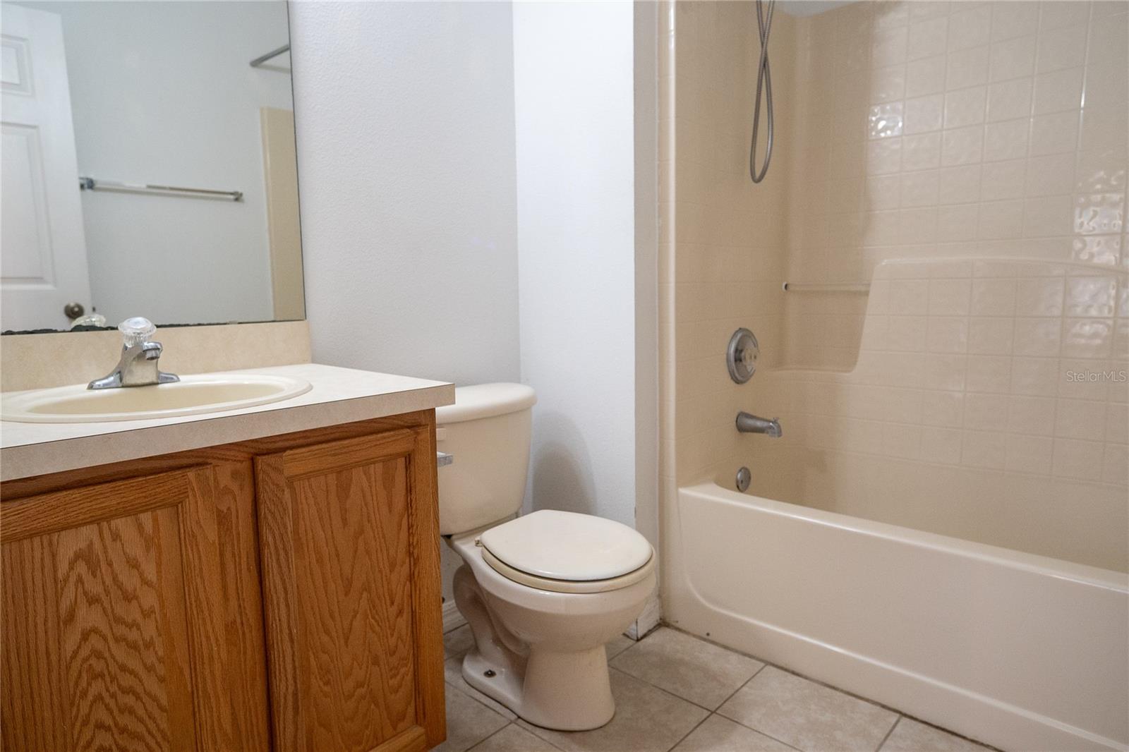 1836 RIDGE VALLEY ST, CLERMONT, FL, 34711