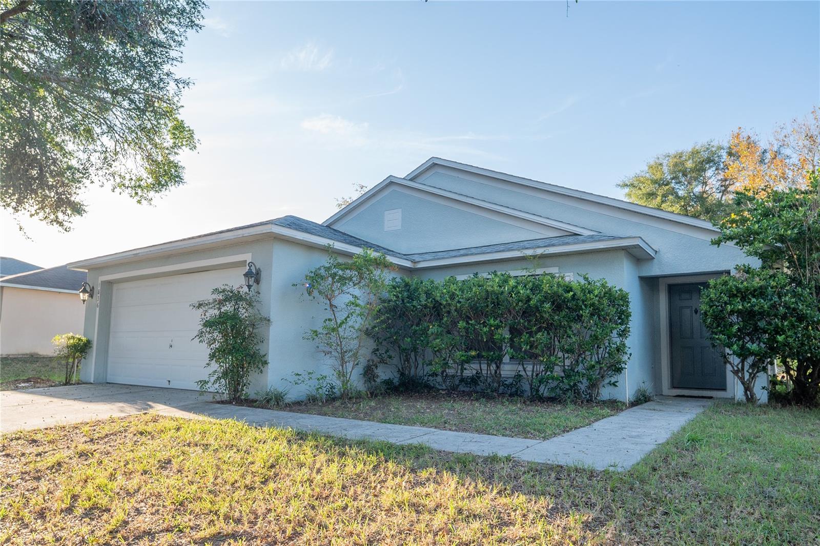1836 RIDGE VALLEY ST, CLERMONT, FL, 34711