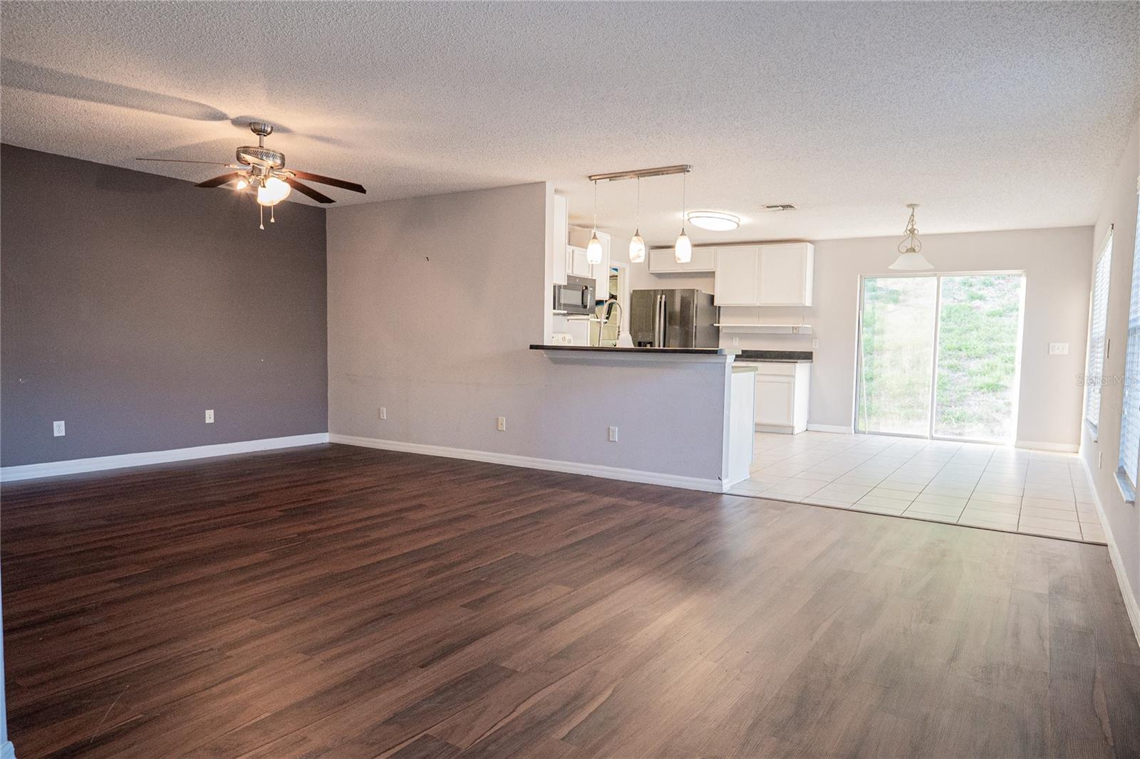 1836 RIDGE VALLEY ST, CLERMONT, FL, 34711