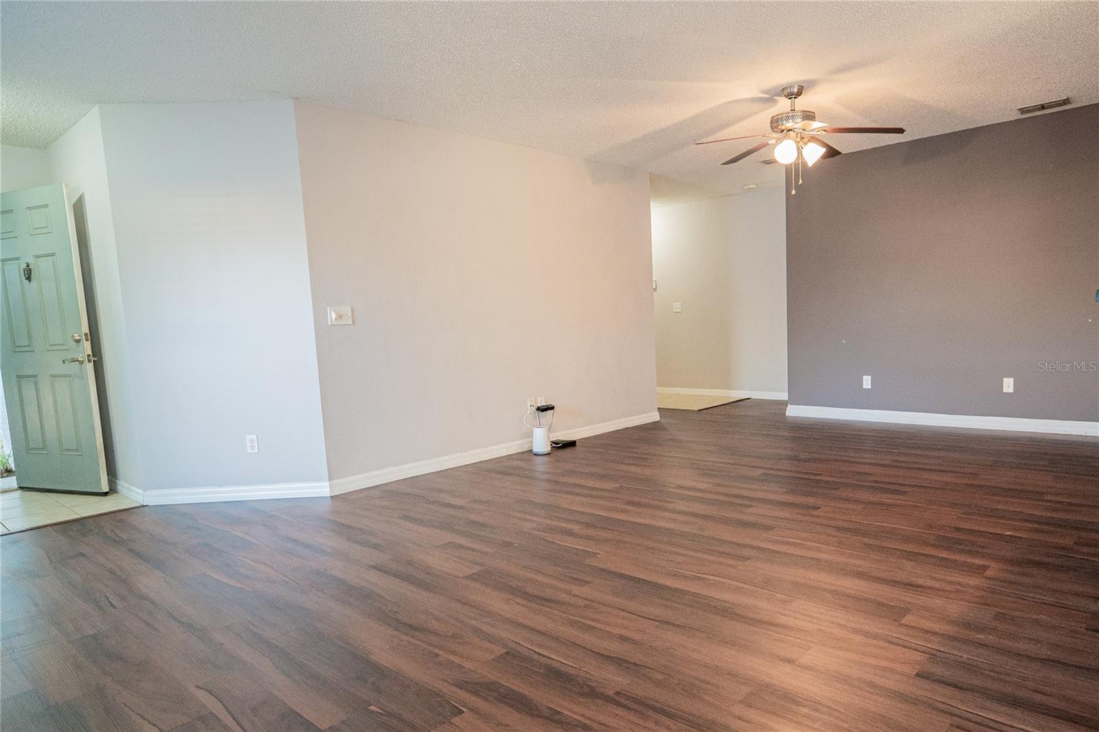 1836 RIDGE VALLEY ST, CLERMONT, FL, 34711
