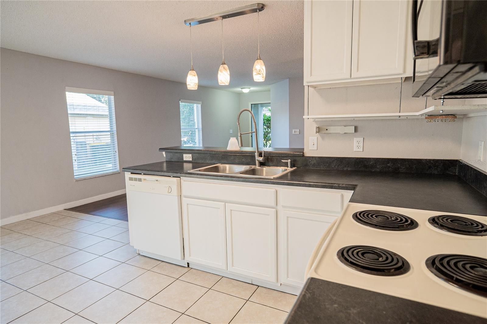 1836 RIDGE VALLEY ST, CLERMONT, FL, 34711