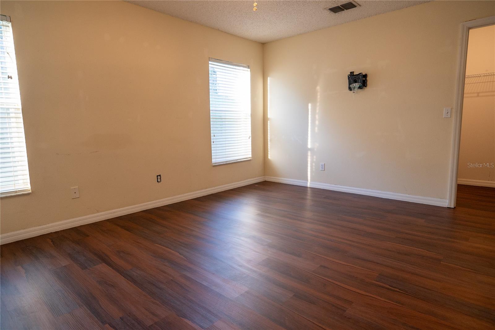 1836 RIDGE VALLEY ST, CLERMONT, FL, 34711