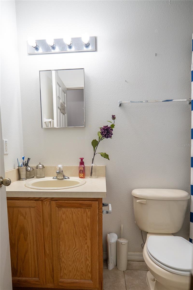 1836 RIDGE VALLEY ST, CLERMONT, FL, 34711