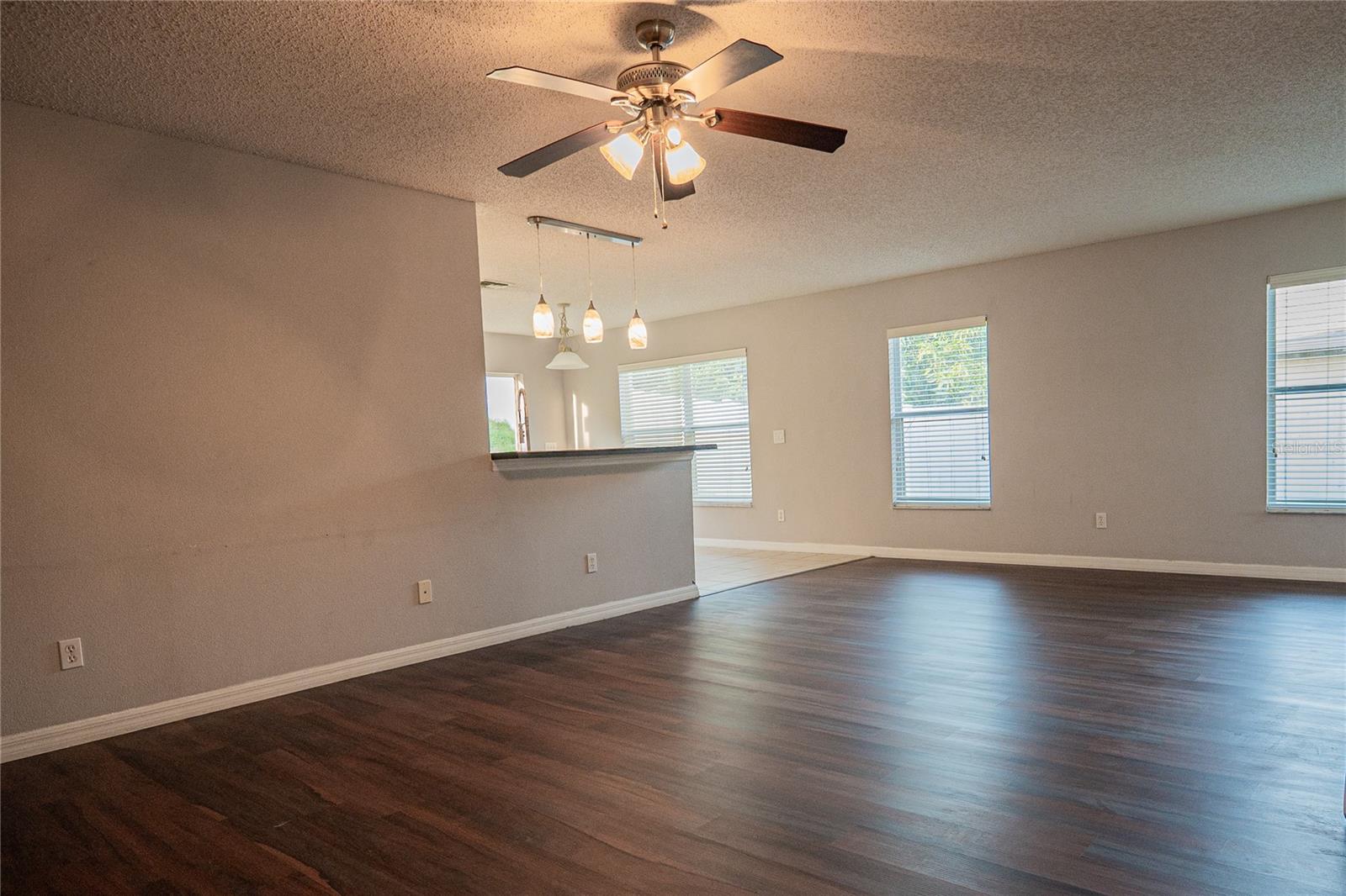 1836 RIDGE VALLEY ST, CLERMONT, FL, 34711