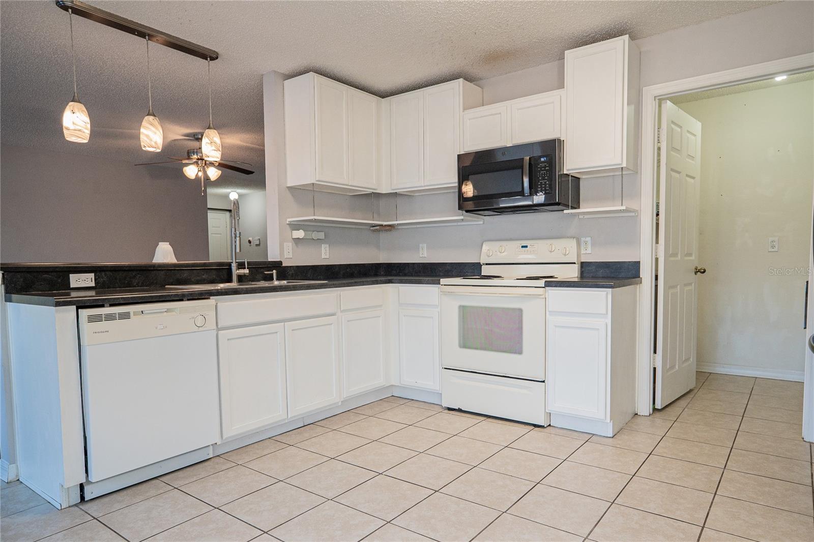 1836 RIDGE VALLEY ST, CLERMONT, FL, 34711